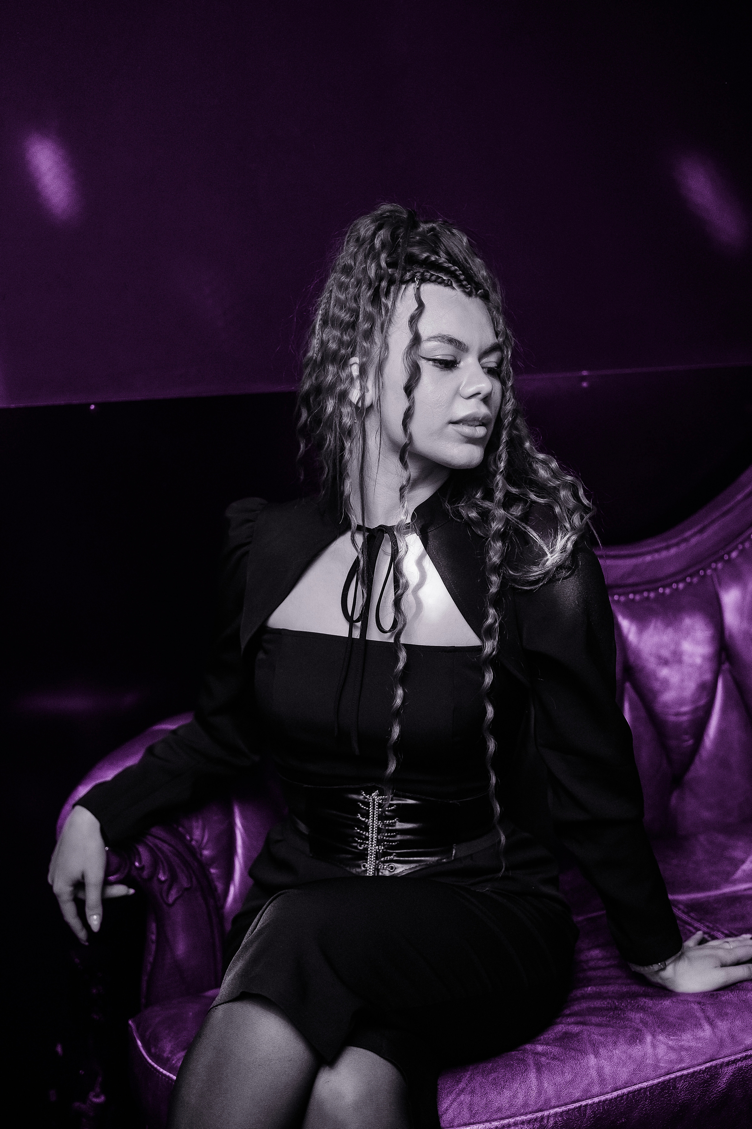 BARDAK BAR. Репортажный и клубный фотограф Москва