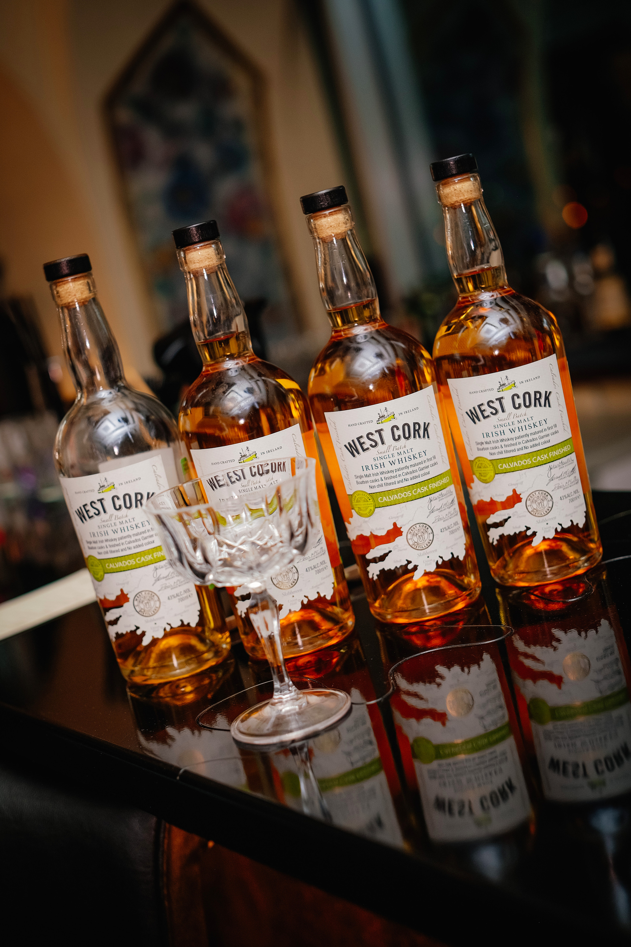 Дегустация вин в ресторане «Сварог». Репортажный и клубный фотограф Москва