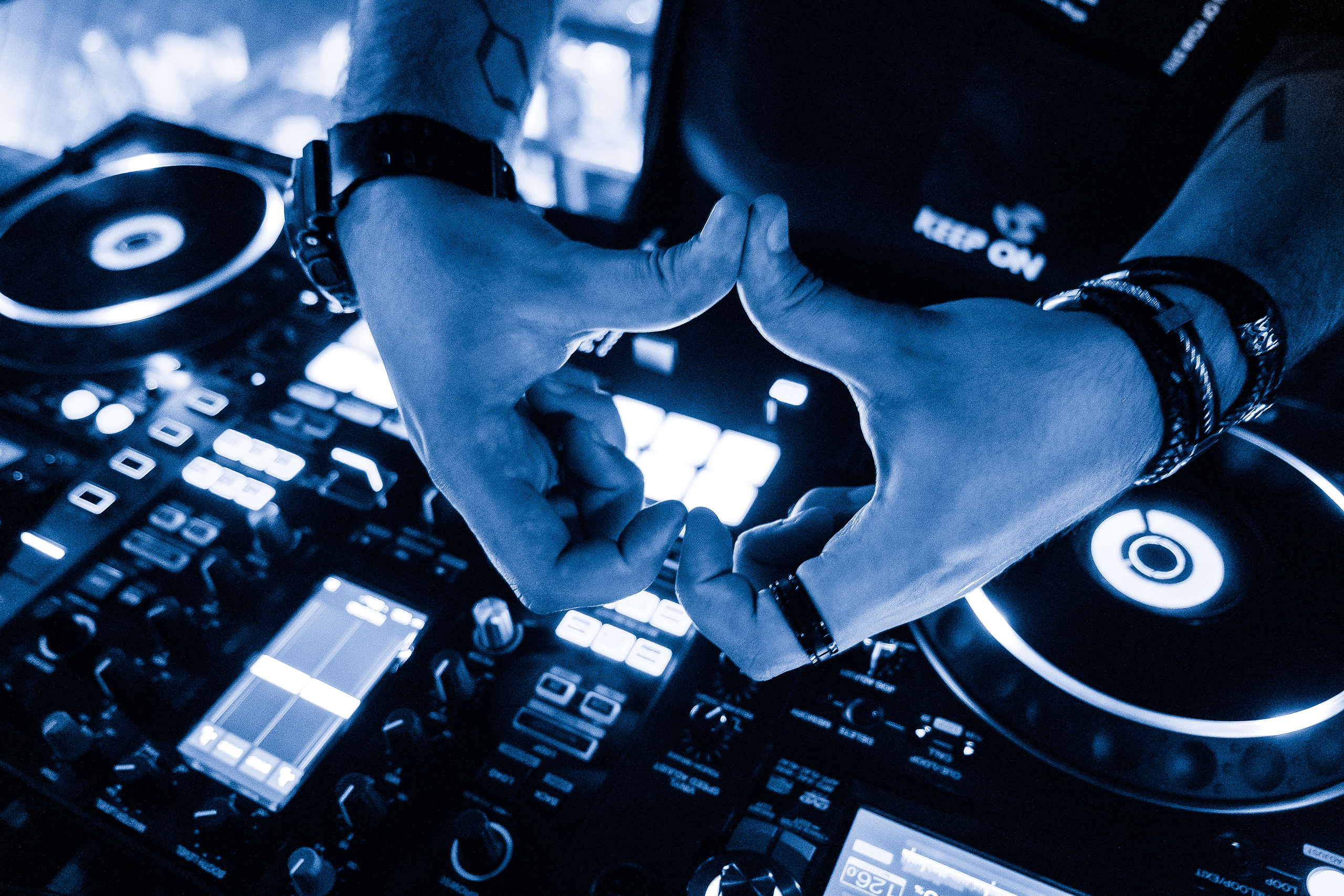 BARDAK BAR. Репортажный и клубный фотограф Москва