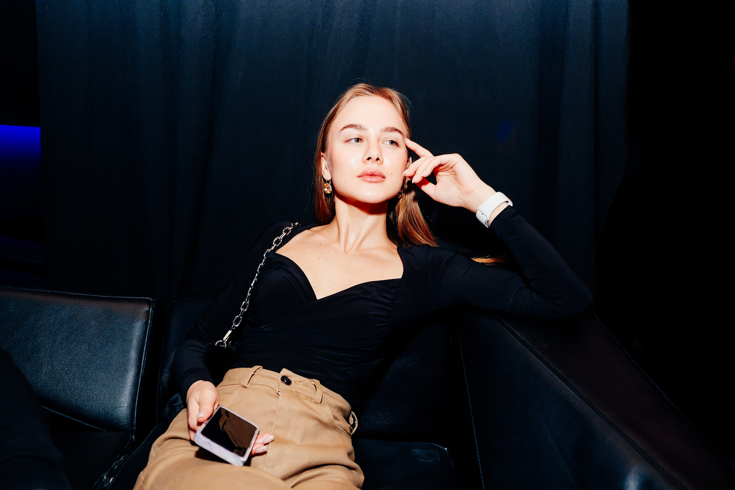 BARDAK BAR. Репортажный и клубный фотограф Москва