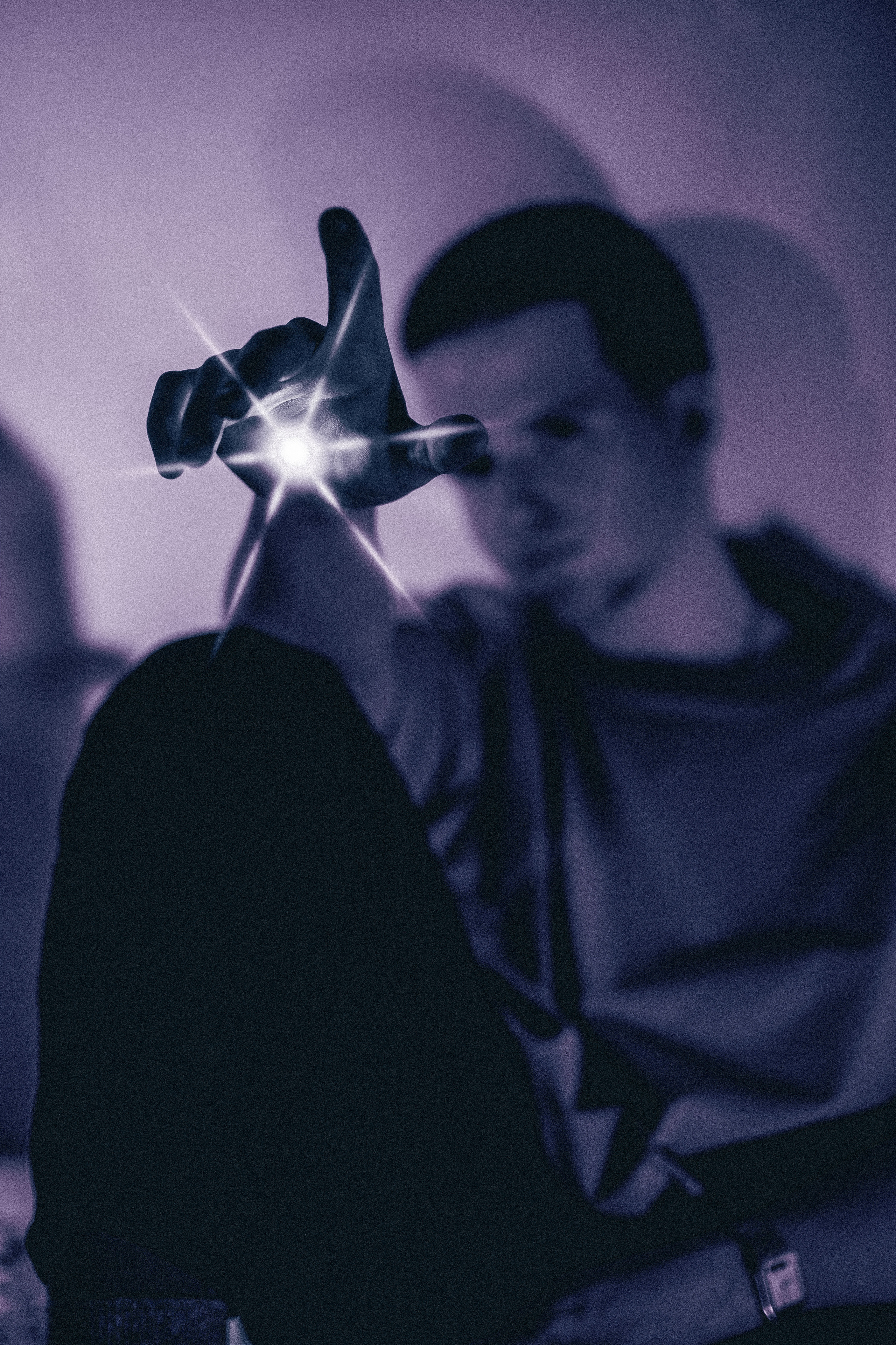 PORTRAITS. Репортажный и клубный фотограф Москва