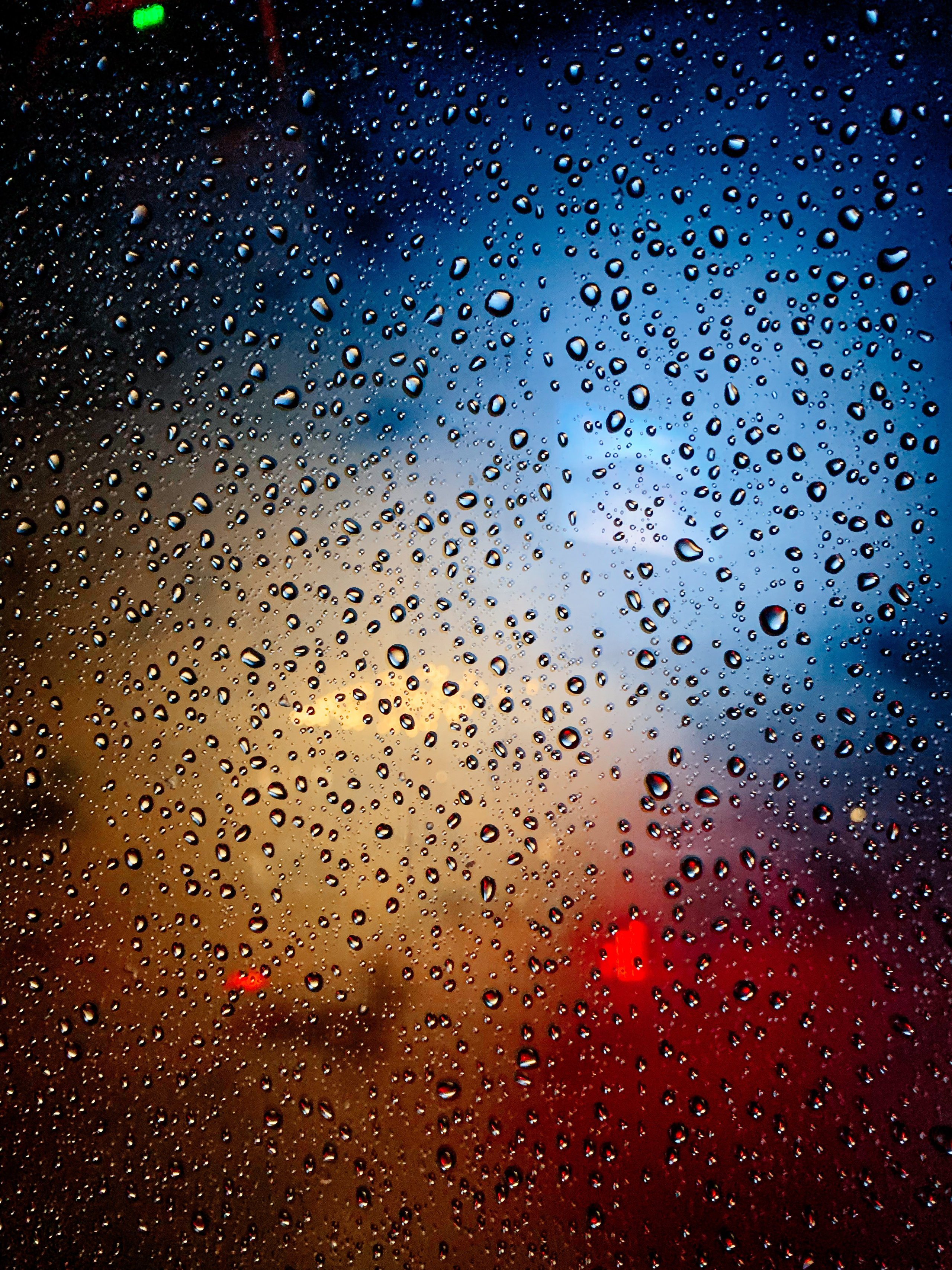 SOMEWHERE. Репортажный и клубный фотограф Москва