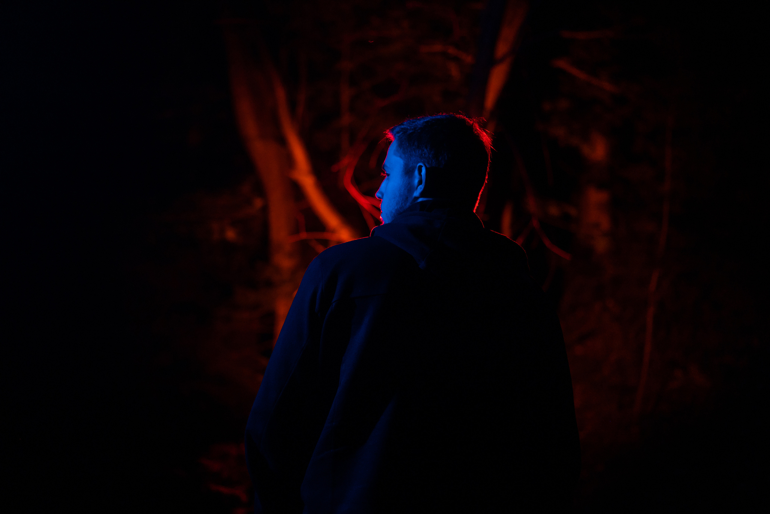 PORTRAITS. Репортажный и клубный фотограф Москва