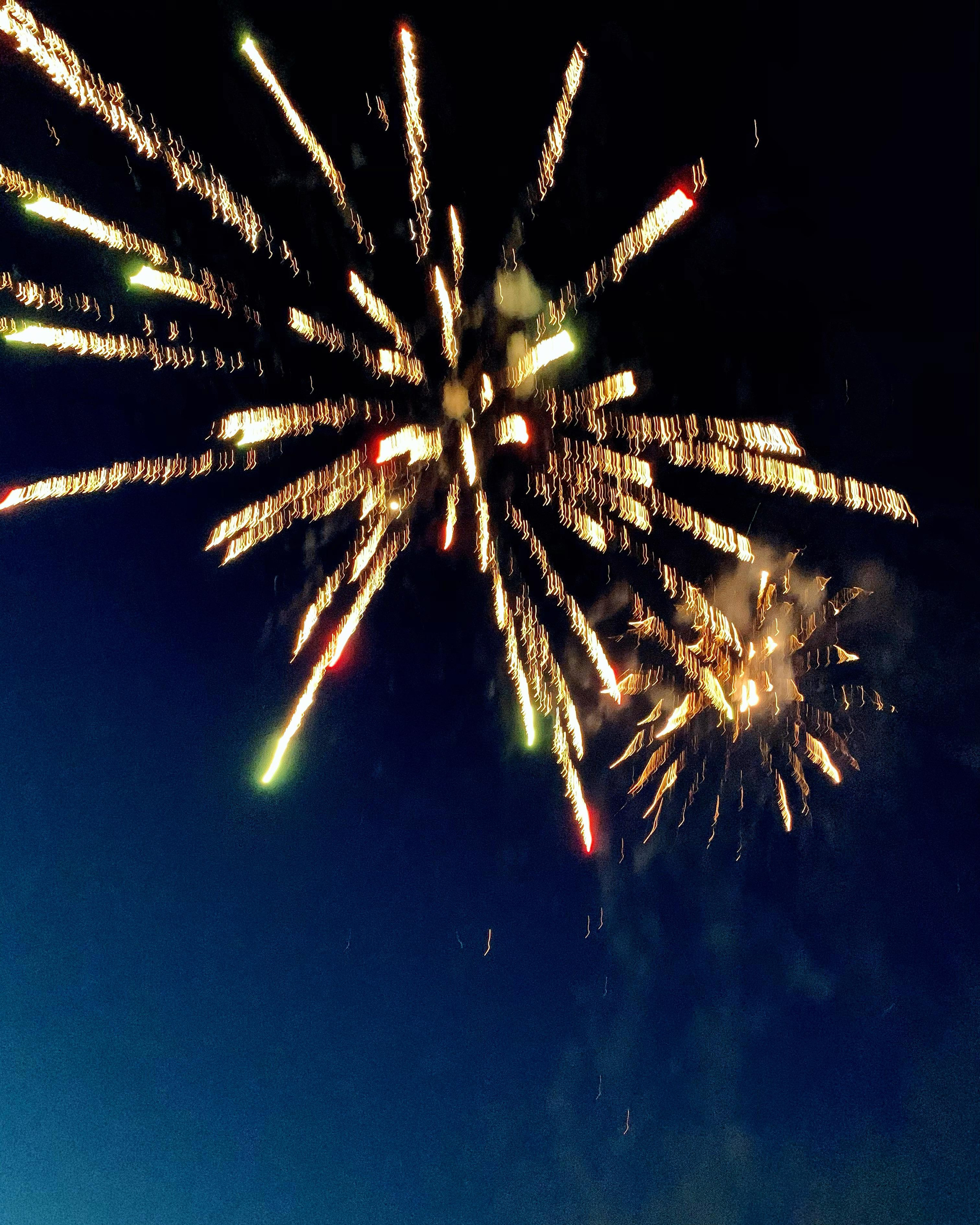 SOMEWHERE. Репортажный и клубный фотограф Москва