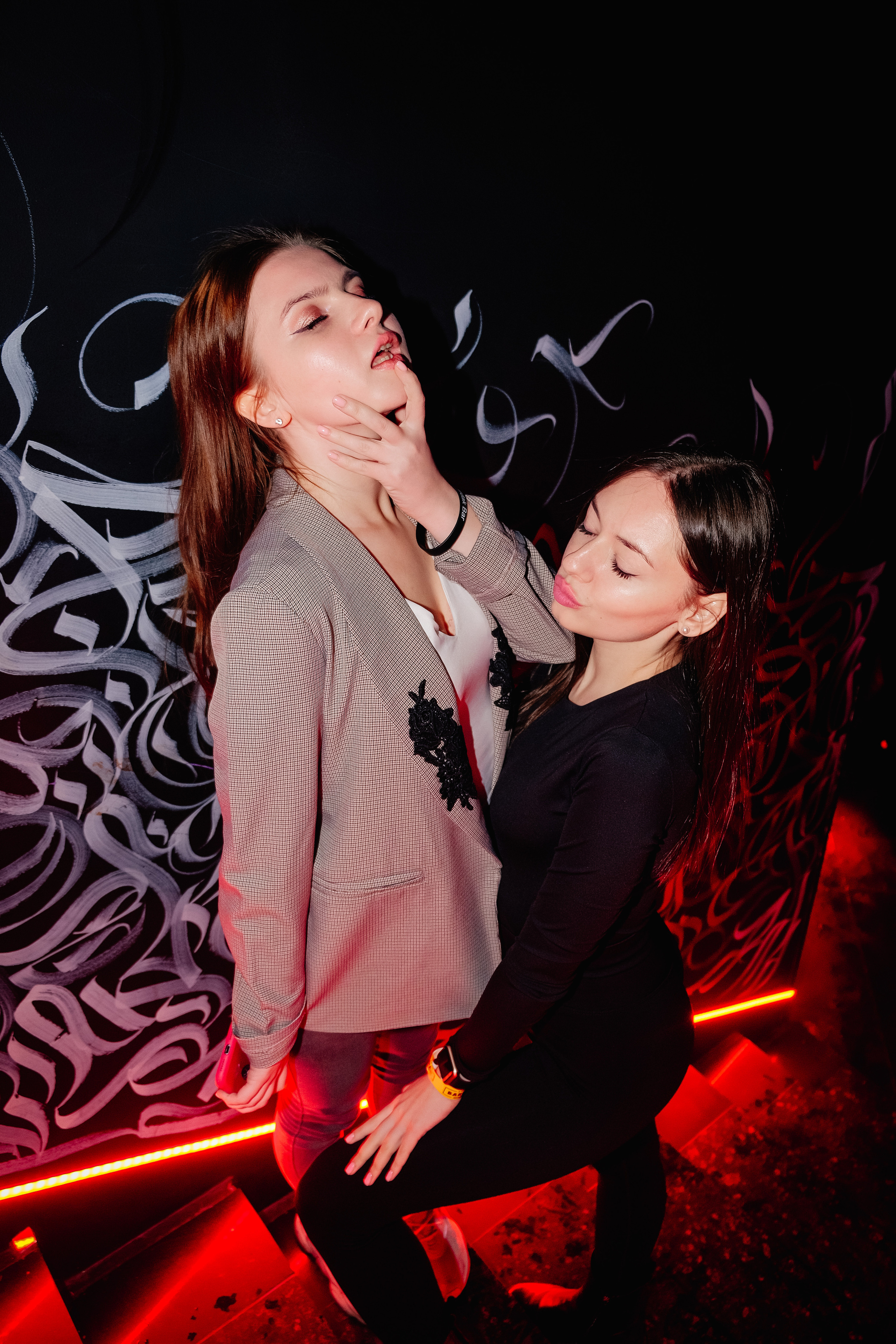 BARDAK BAR. Репортажный и клубный фотограф Москва