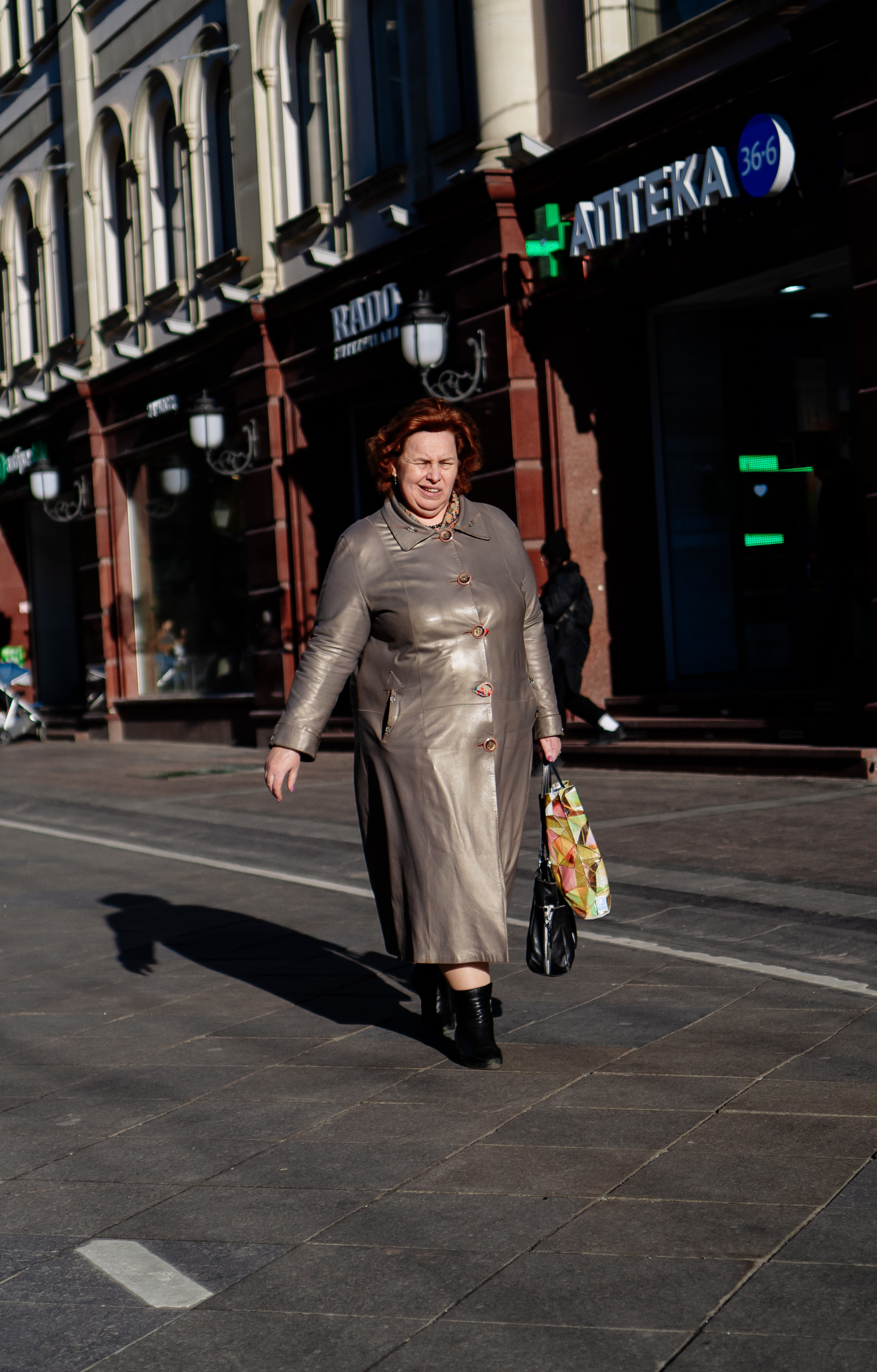 STRANGERS. Репортажный и клубный фотограф Москва