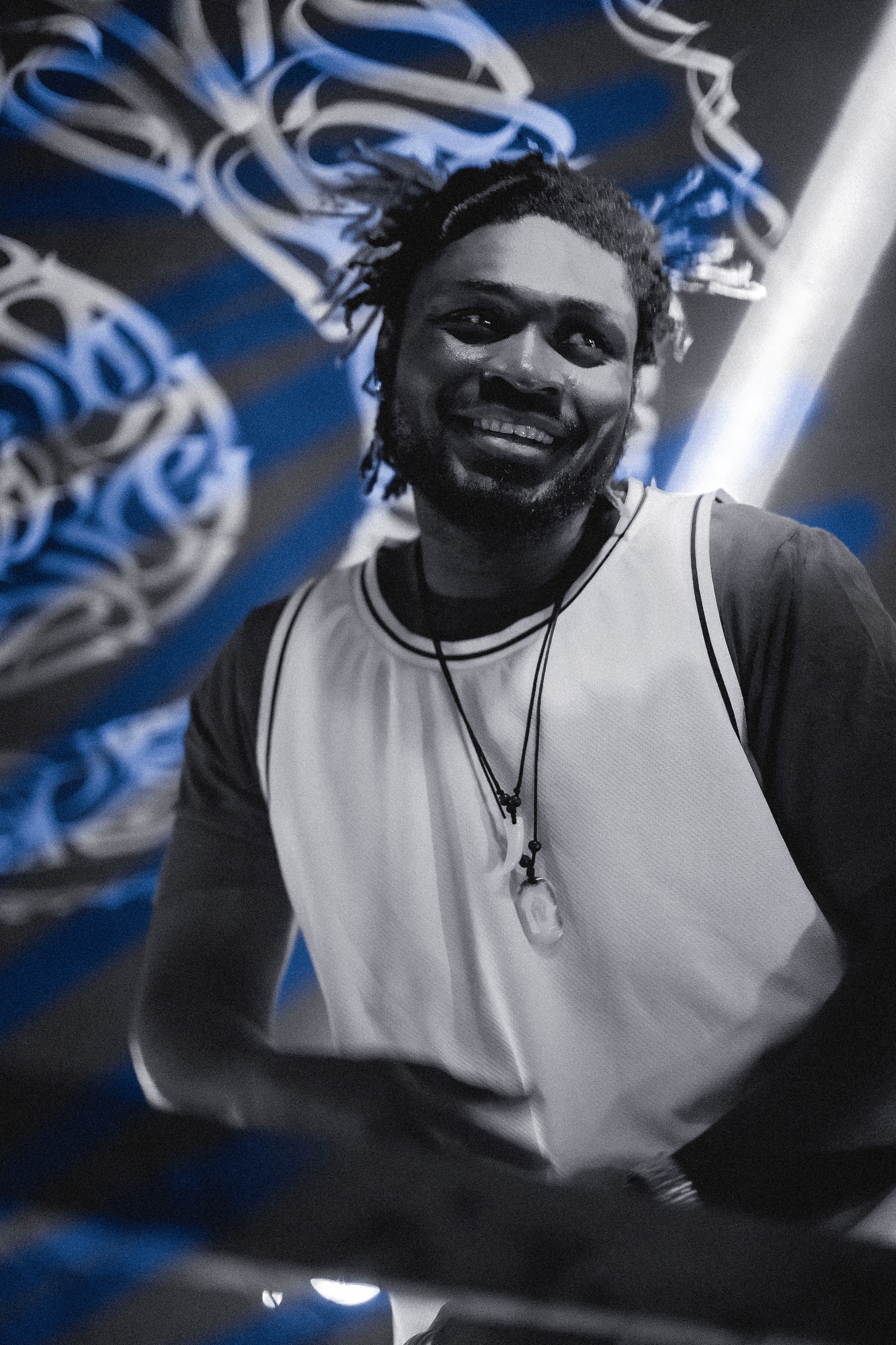 BARDAK BAR. Репортажный и клубный фотограф Москва