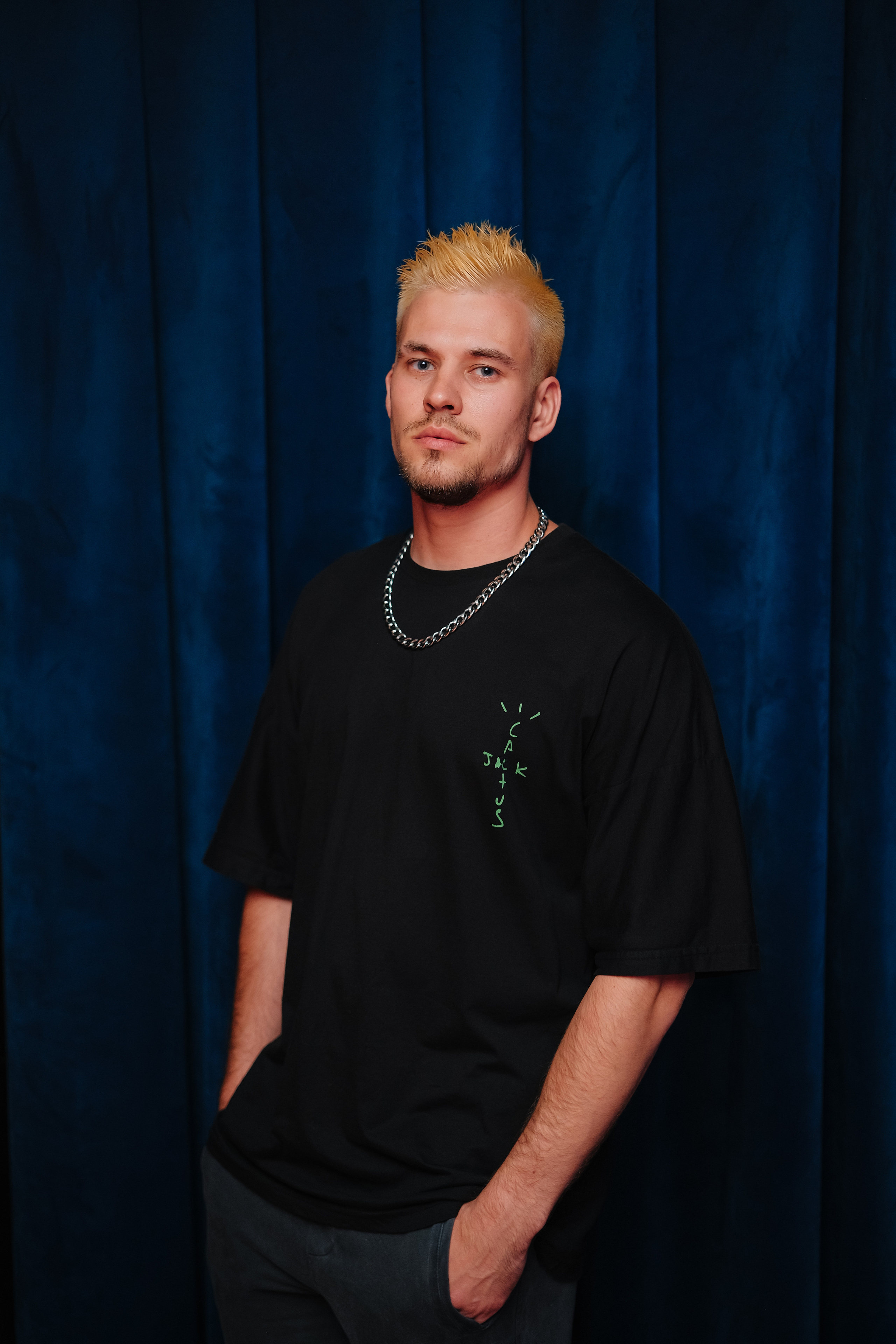 DUKE. Репортажный и клубный фотограф Москва