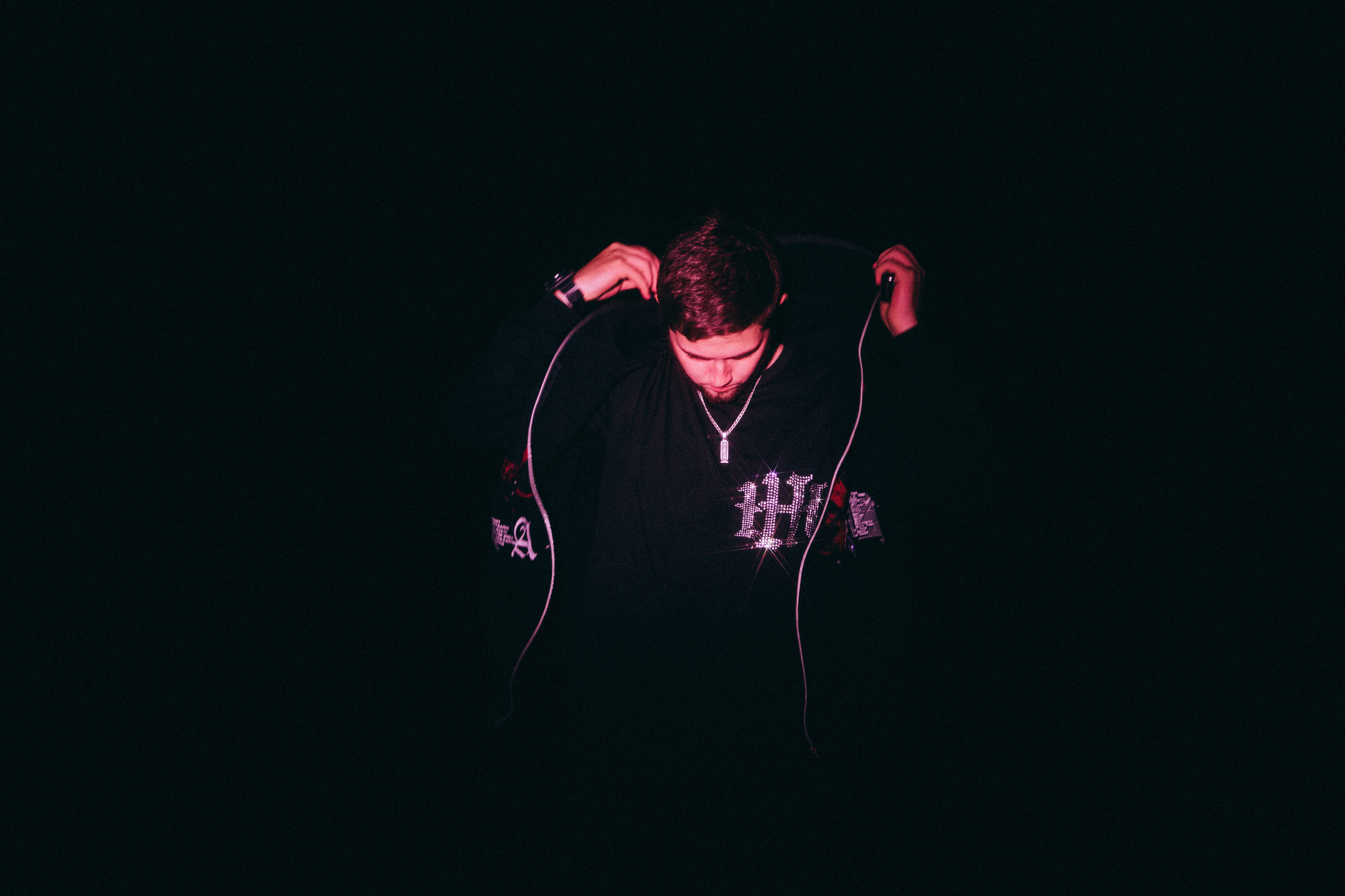 PORTRAITS. Репортажный и клубный фотограф Москва