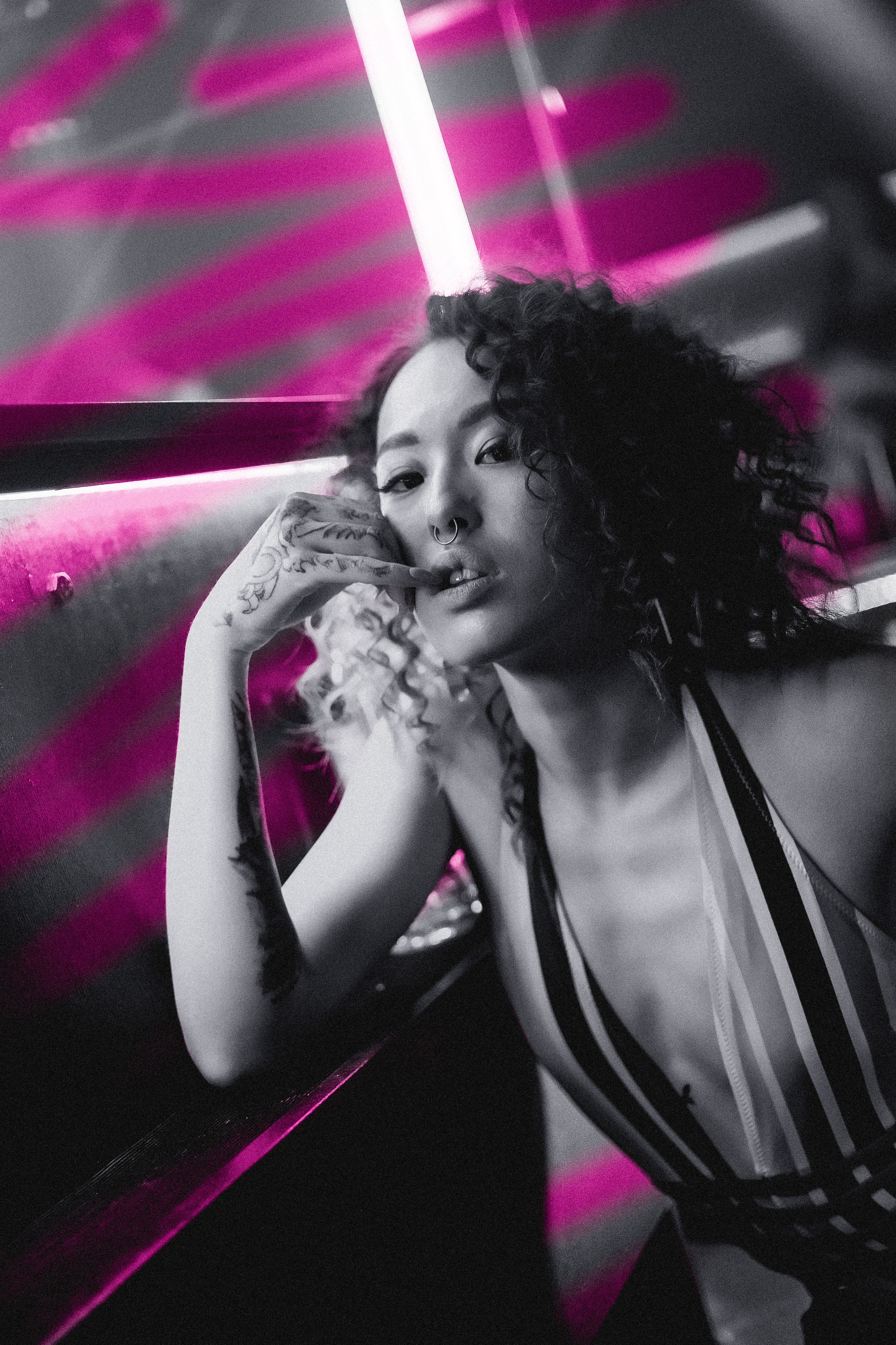 BARDAK BAR. Репортажный и клубный фотограф Москва