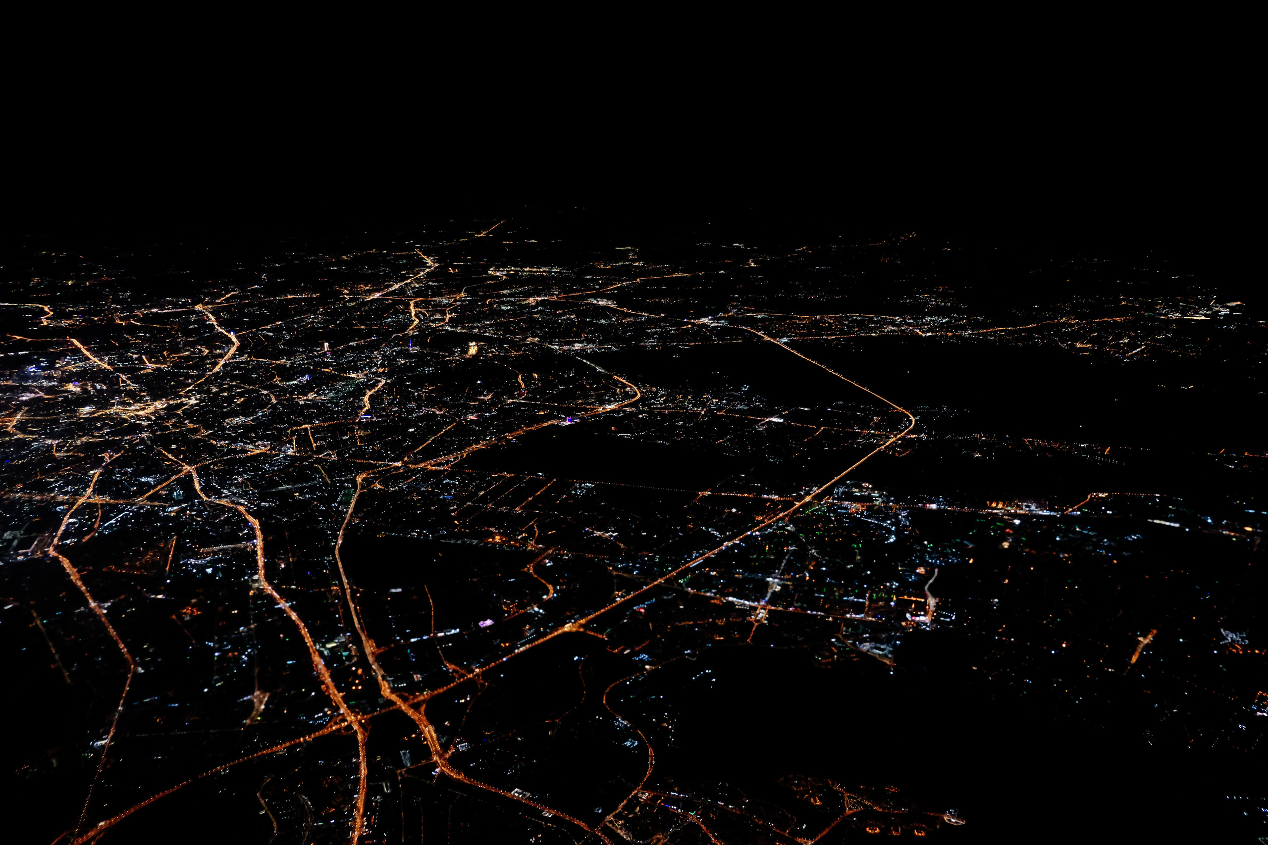 Список услуг. Репортажный и клубный фотограф Москва