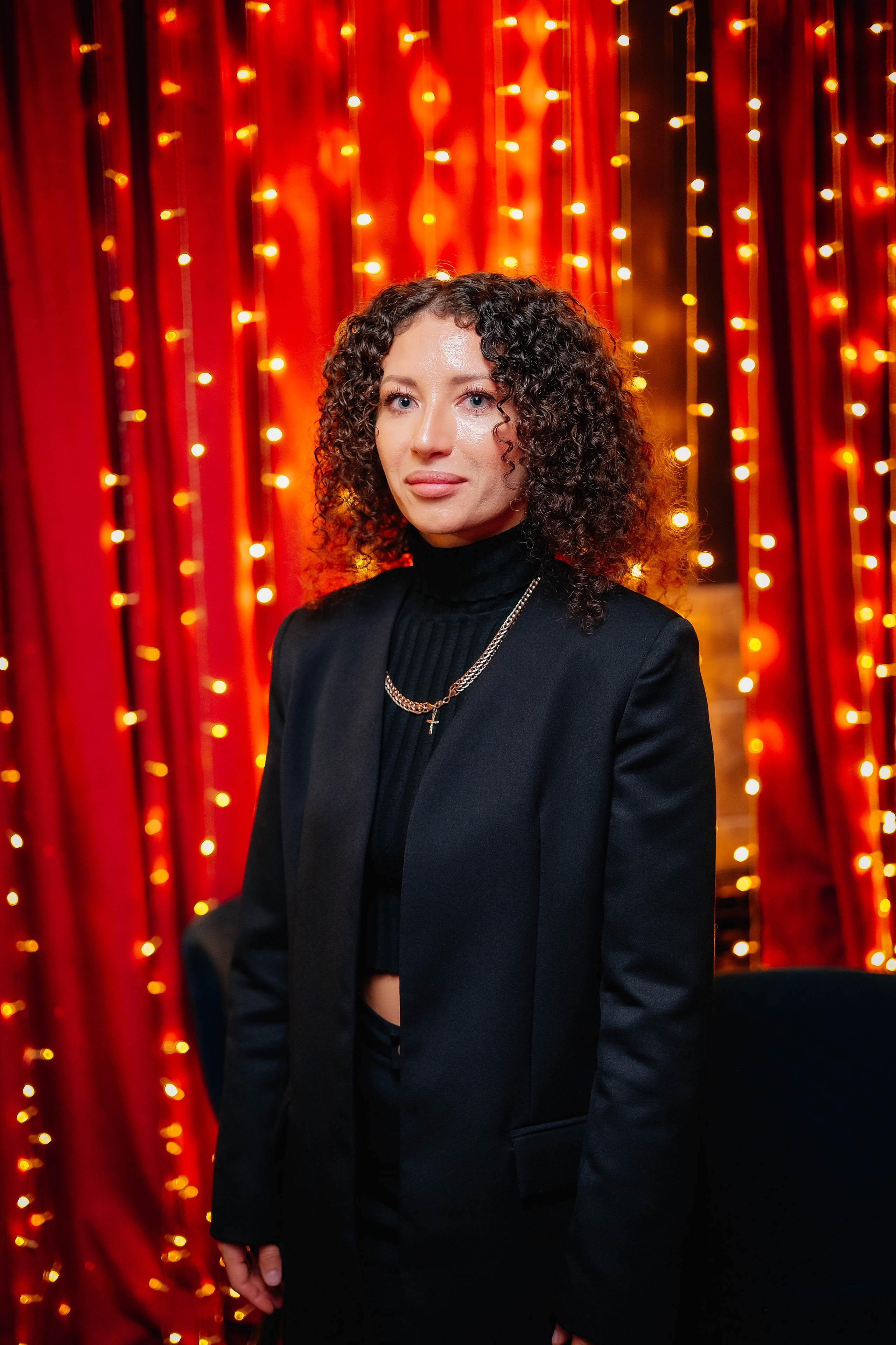 RUMKA. Репортажный и клубный фотограф Москва