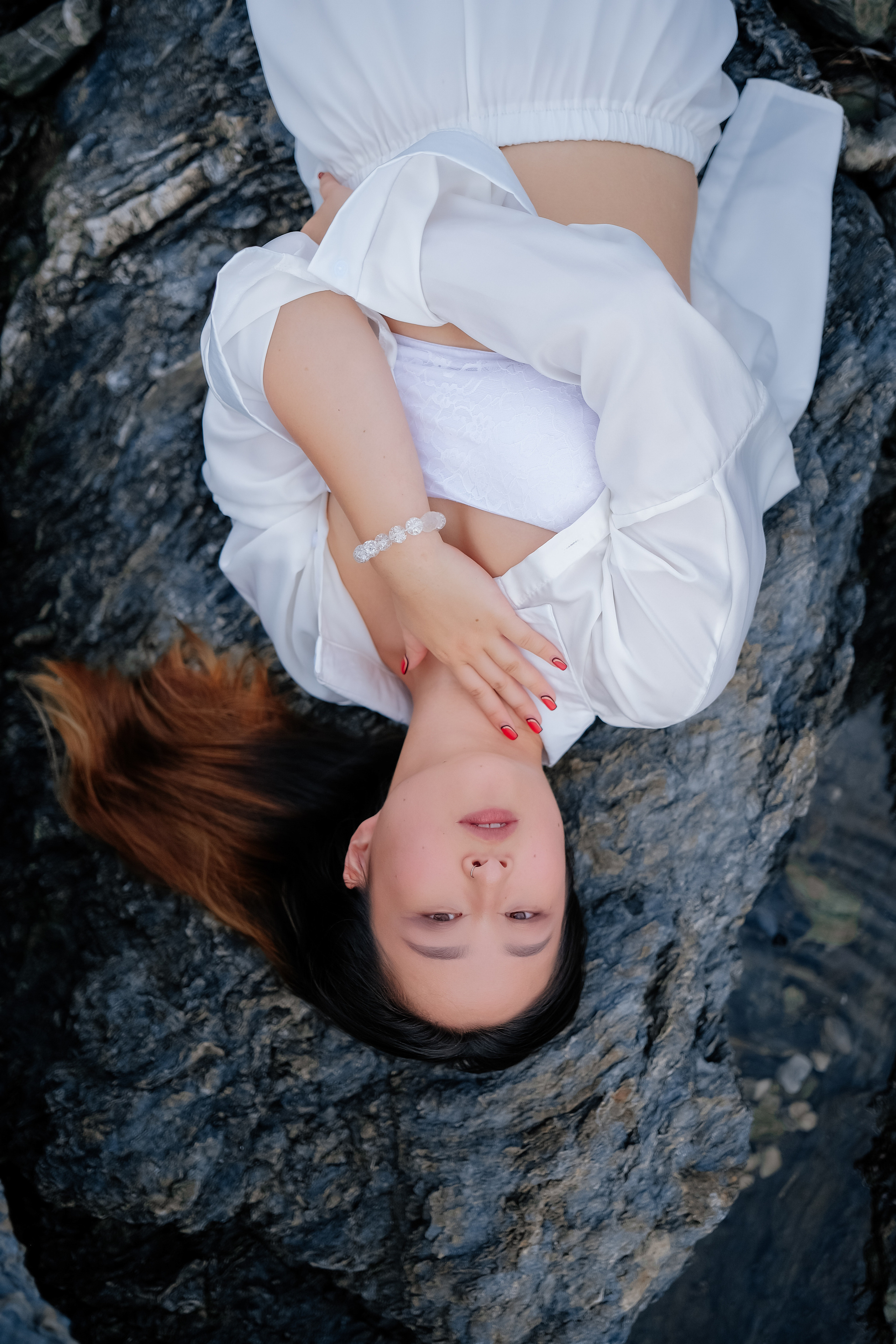 PORTRAITS. Репортажный и клубный фотограф Москва