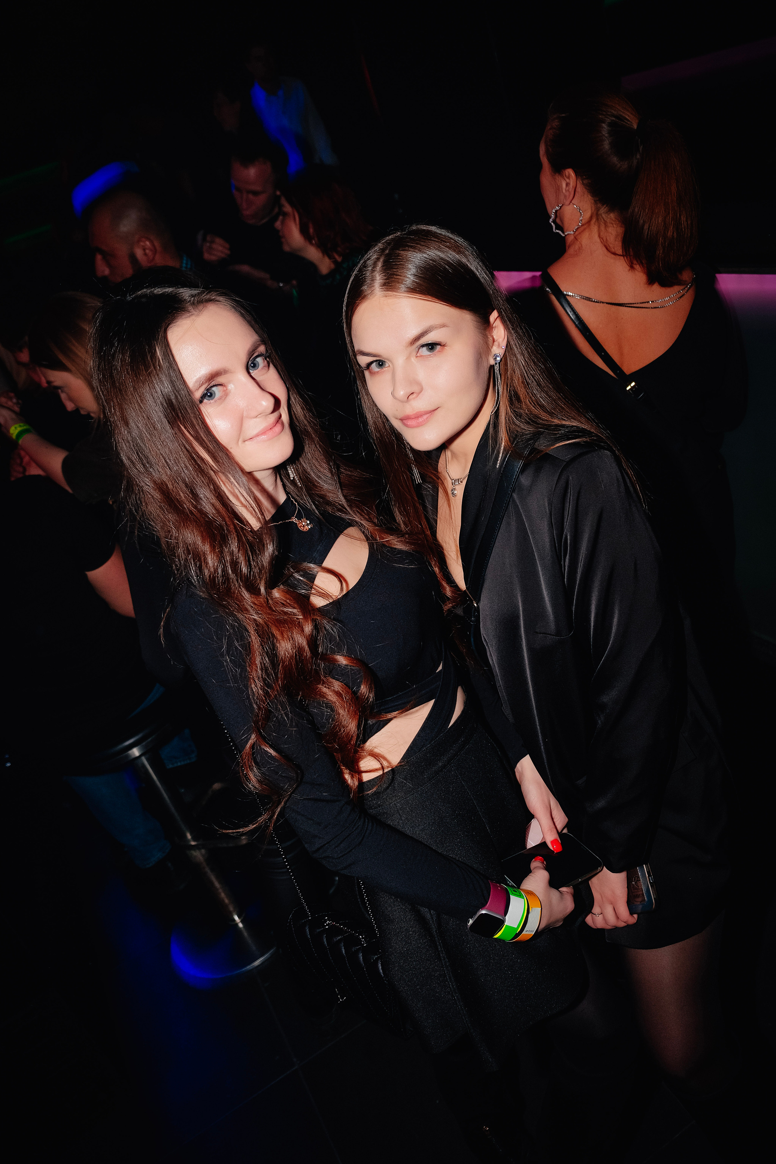 BARDAK BAR. Репортажный и клубный фотограф Москва