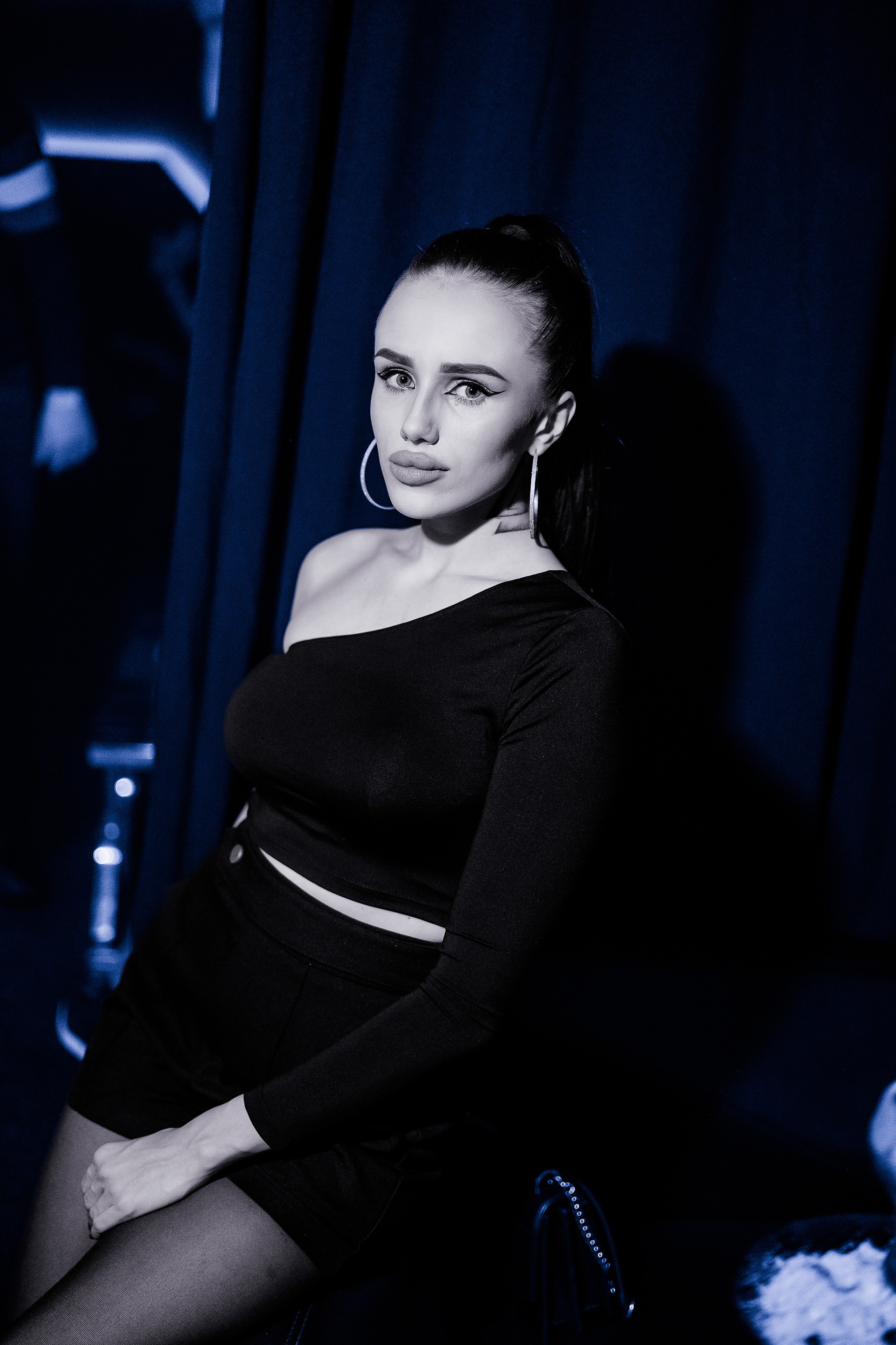 BARDAK BAR. Репортажный и клубный фотограф Москва