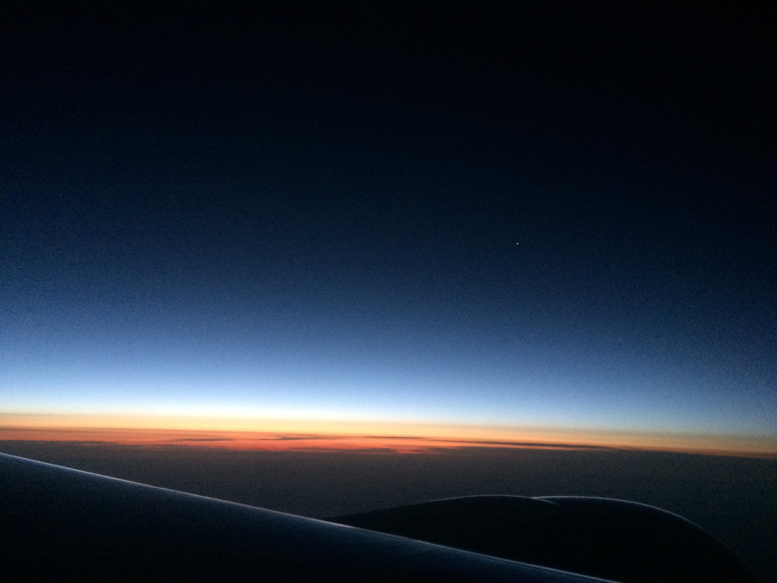 SOMEWHERE. Репортажный и клубный фотограф Москва