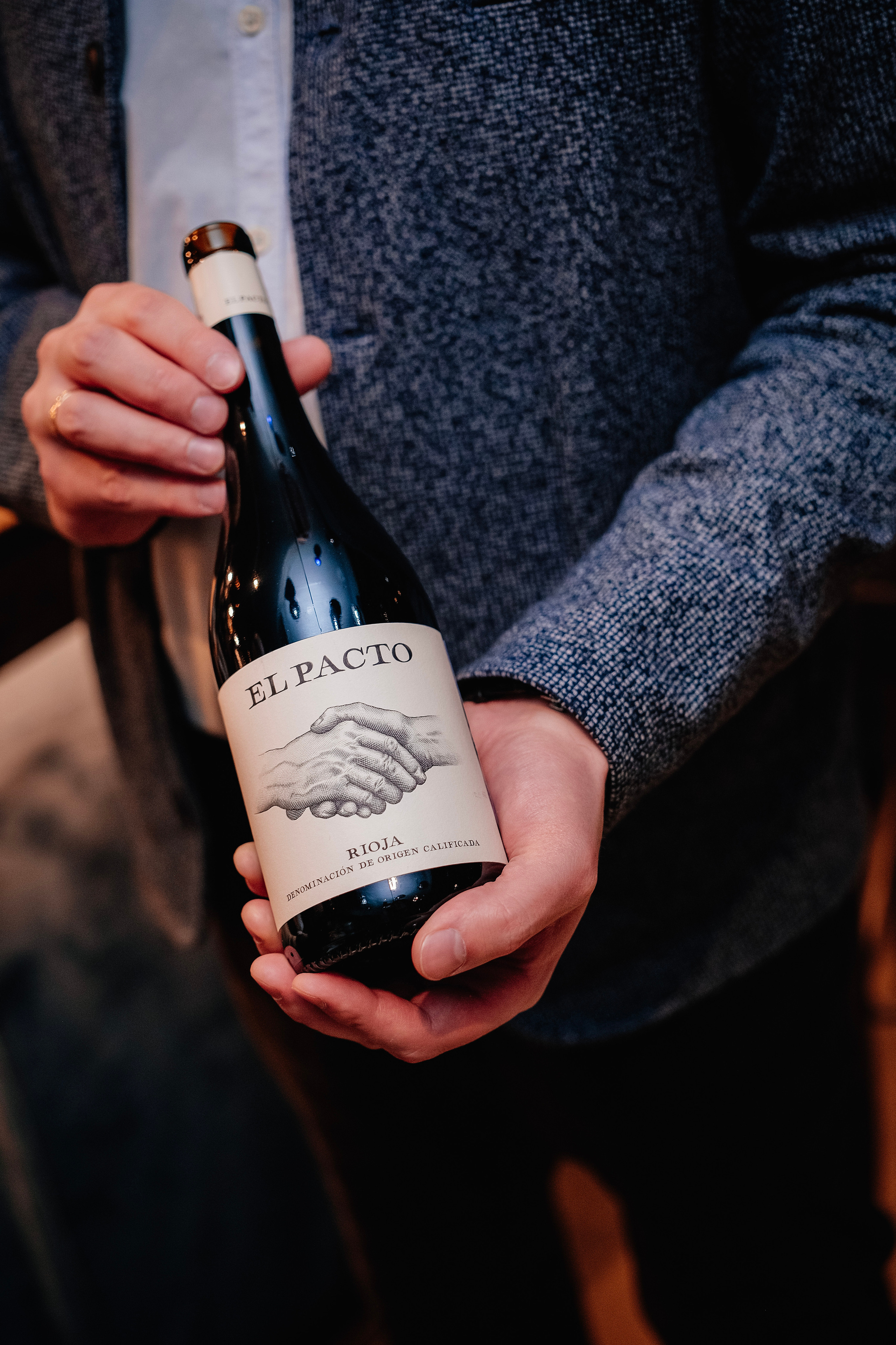 Wine Festival II. Репортажный и клубный фотограф Москва