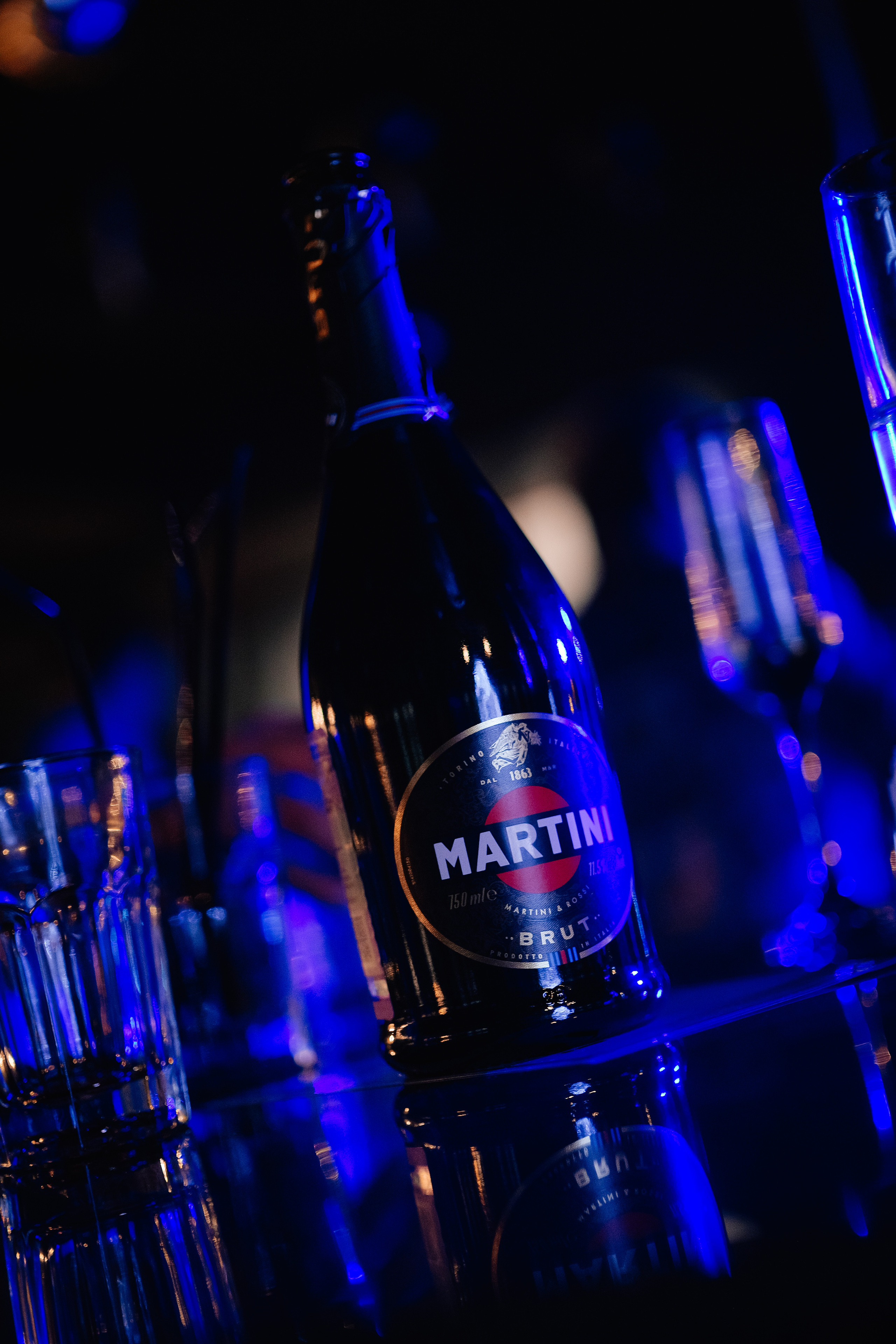 DUKE. Репортажный и клубный фотограф Москва