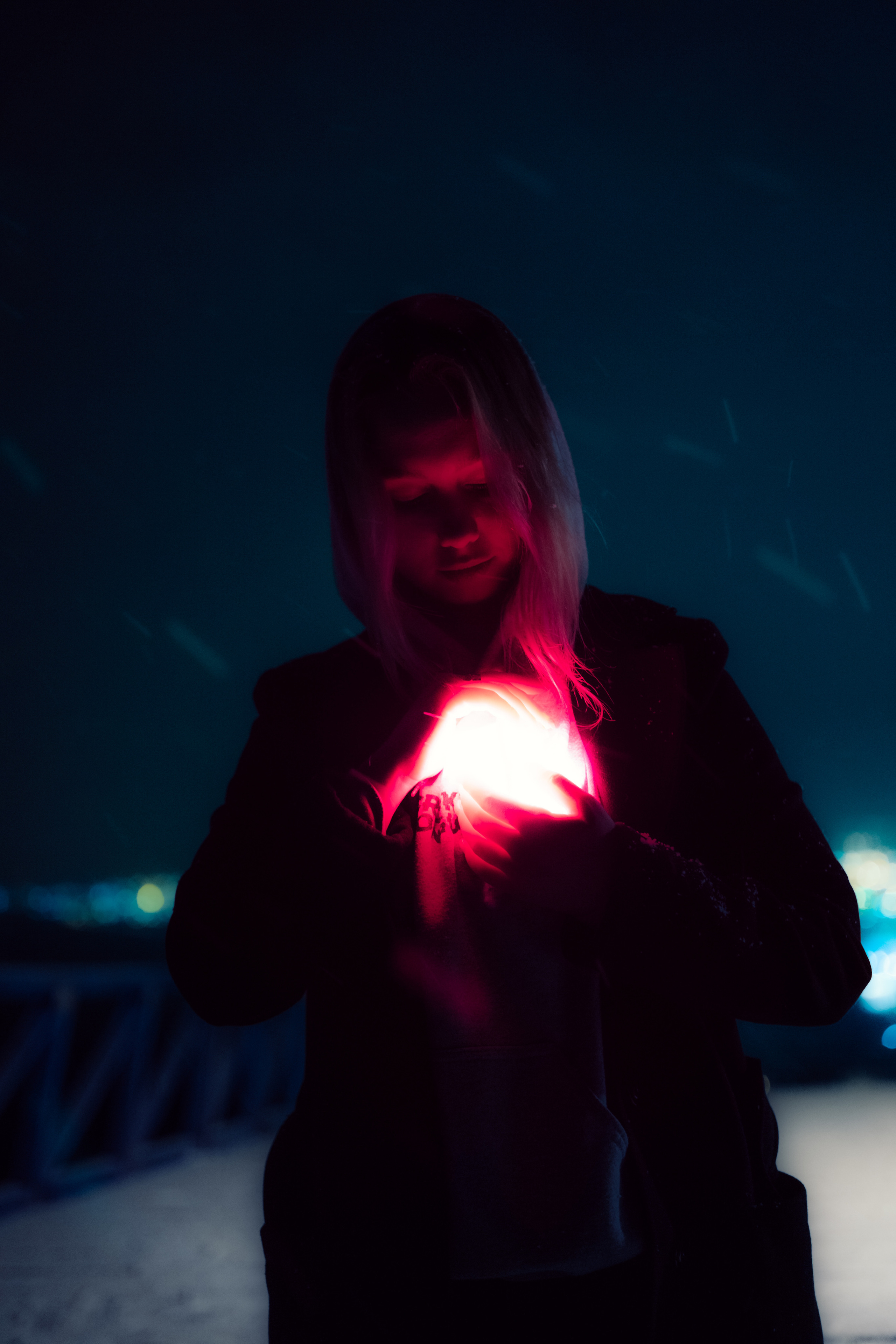 PORTRAITS. Репортажный и клубный фотограф Москва