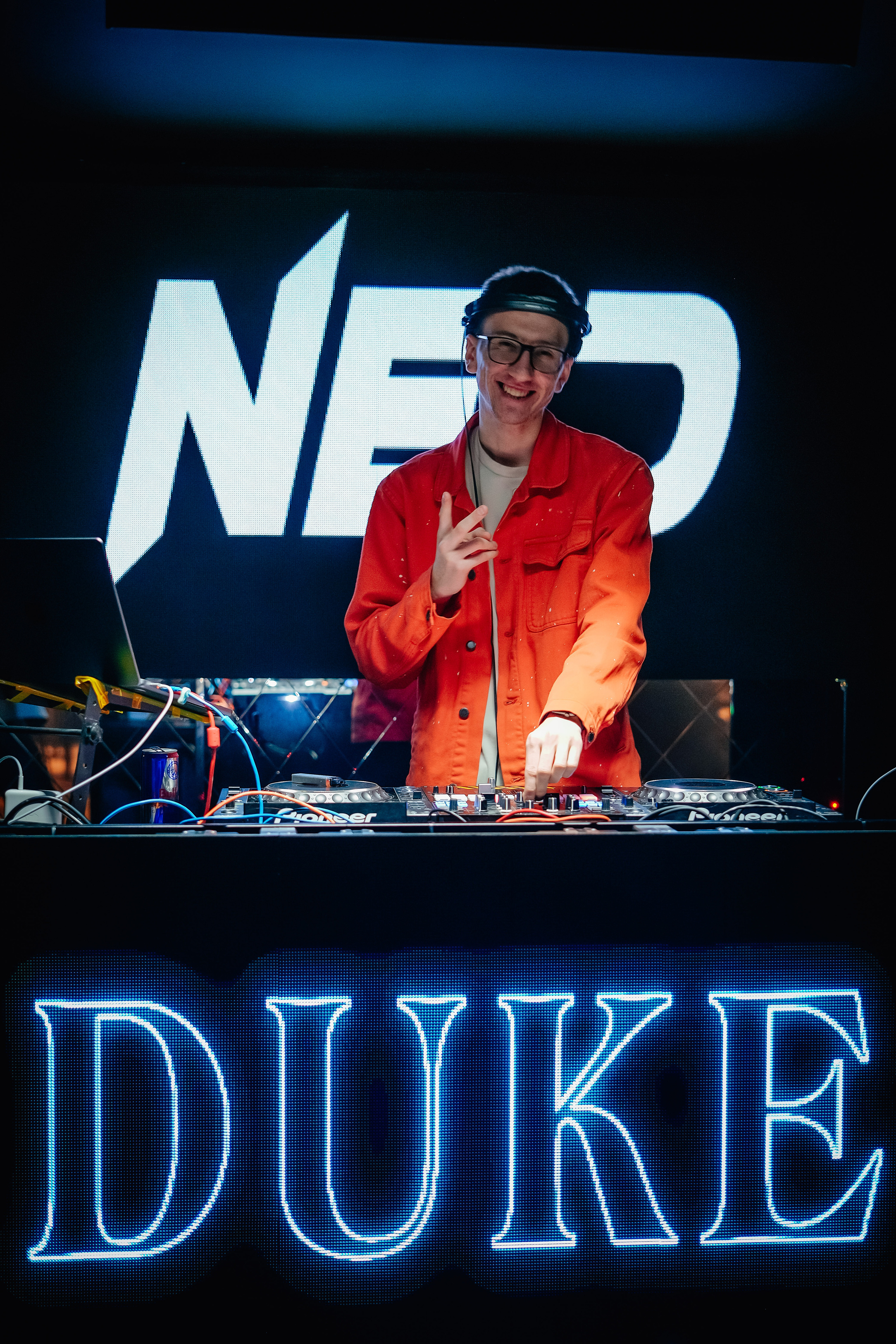 Wine Festival II. Репортажный и клубный фотограф Москва