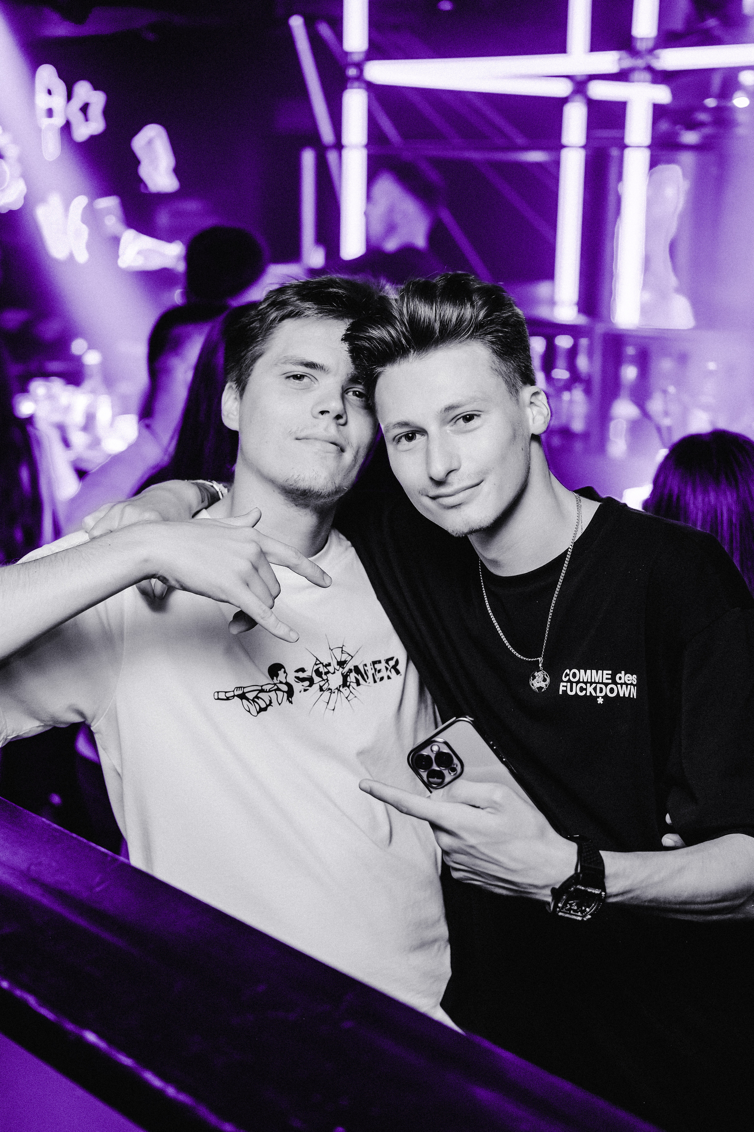 BARDAK BAR. Репортажный и клубный фотограф Москва