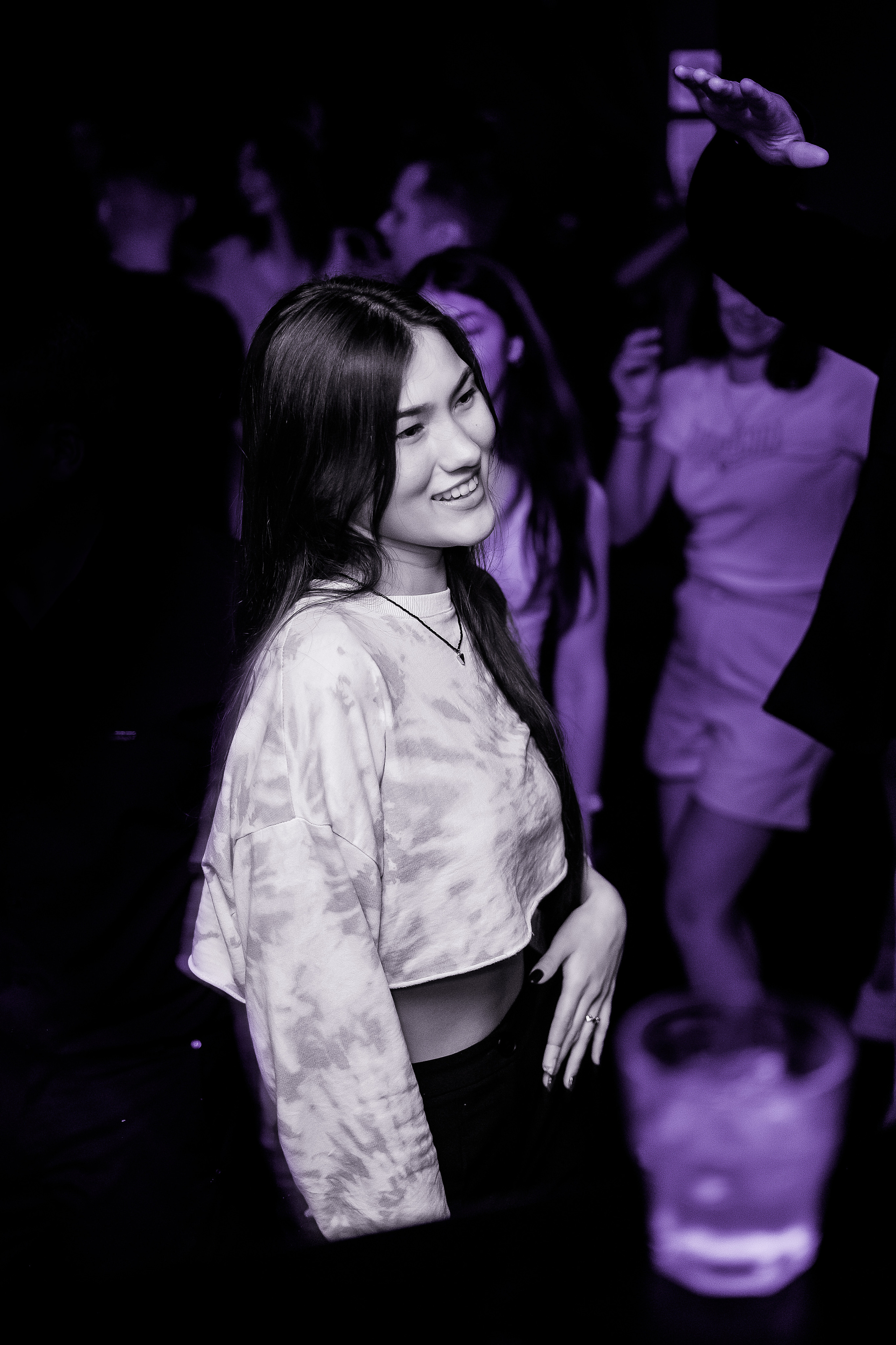 BARDAK BAR. Репортажный и клубный фотограф Москва