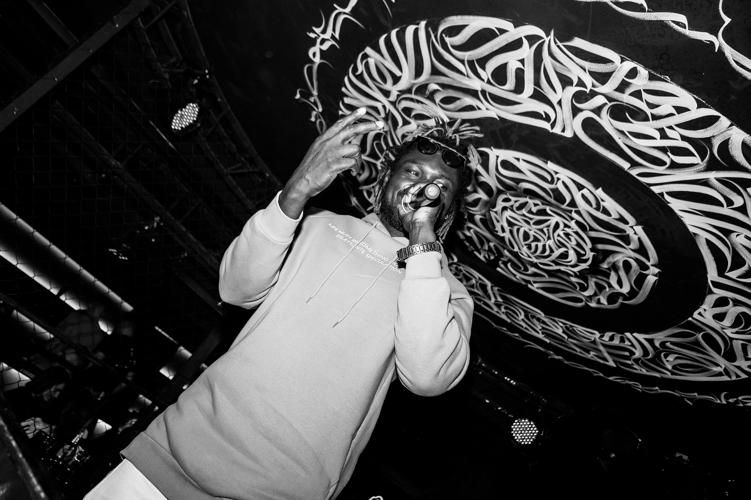 BARDAK BAR. Репортажный и клубный фотограф Москва