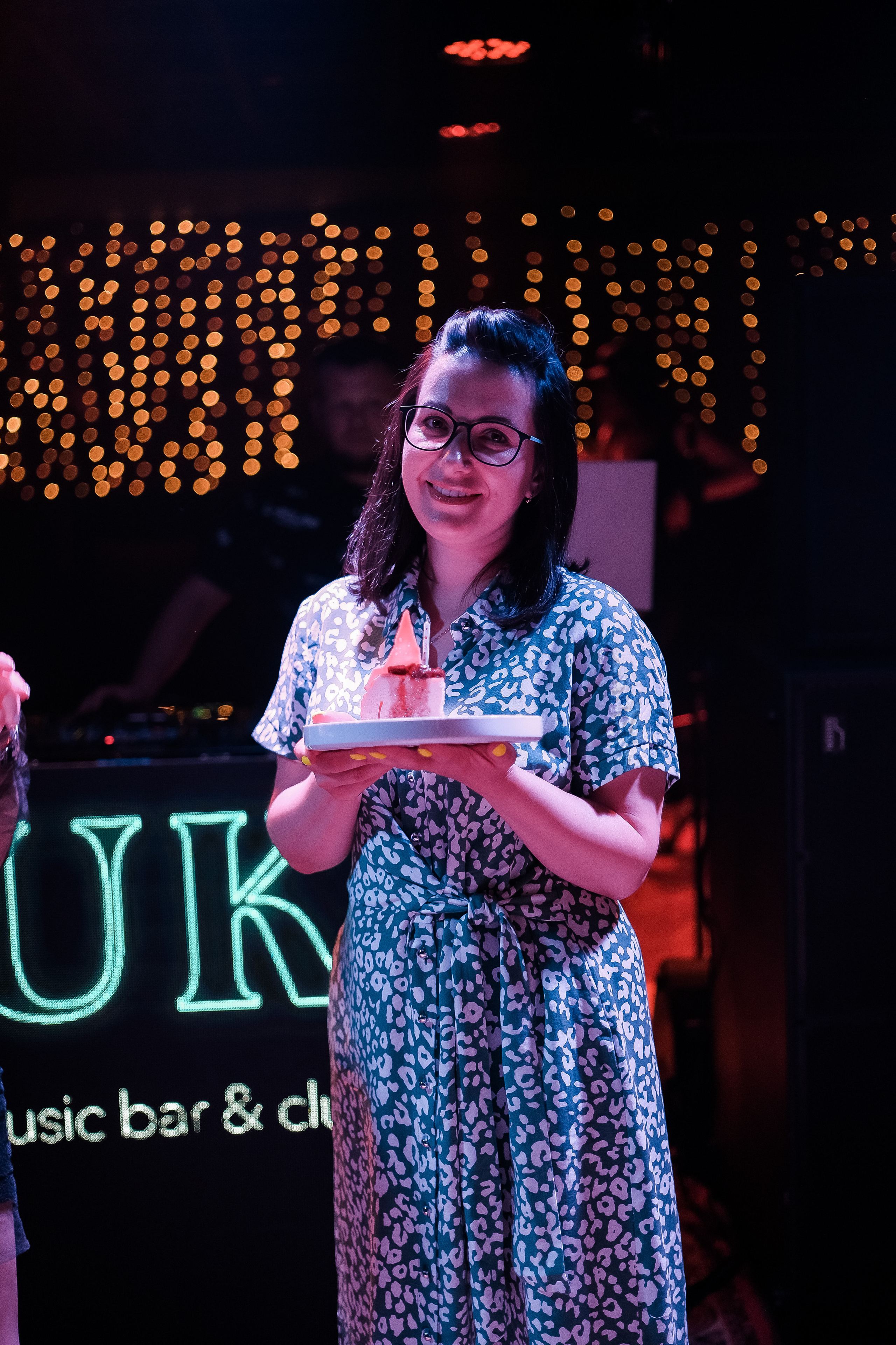 DUKE. Репортажный и клубный фотограф Москва