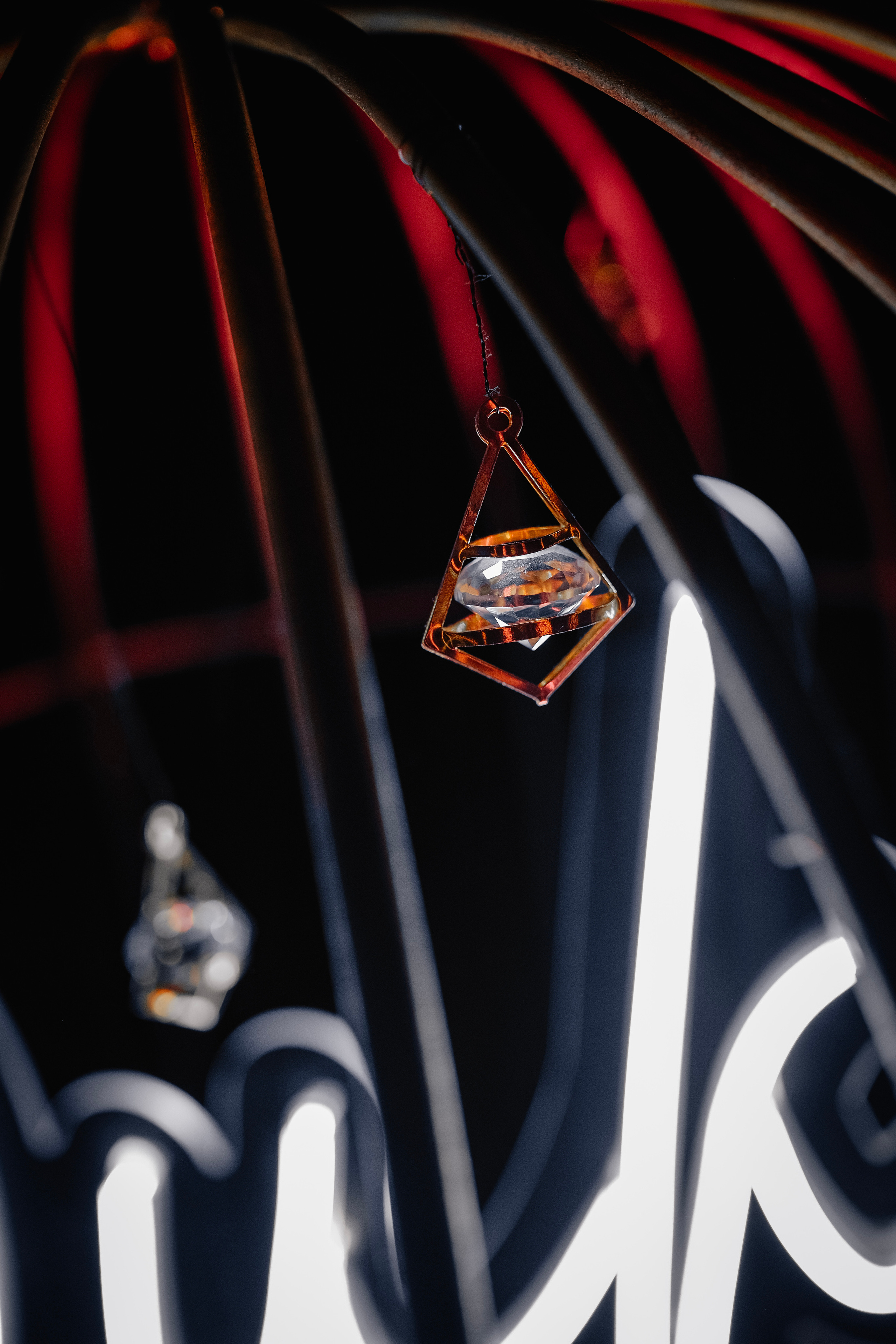 DUKE. Репортажный и клубный фотограф Москва