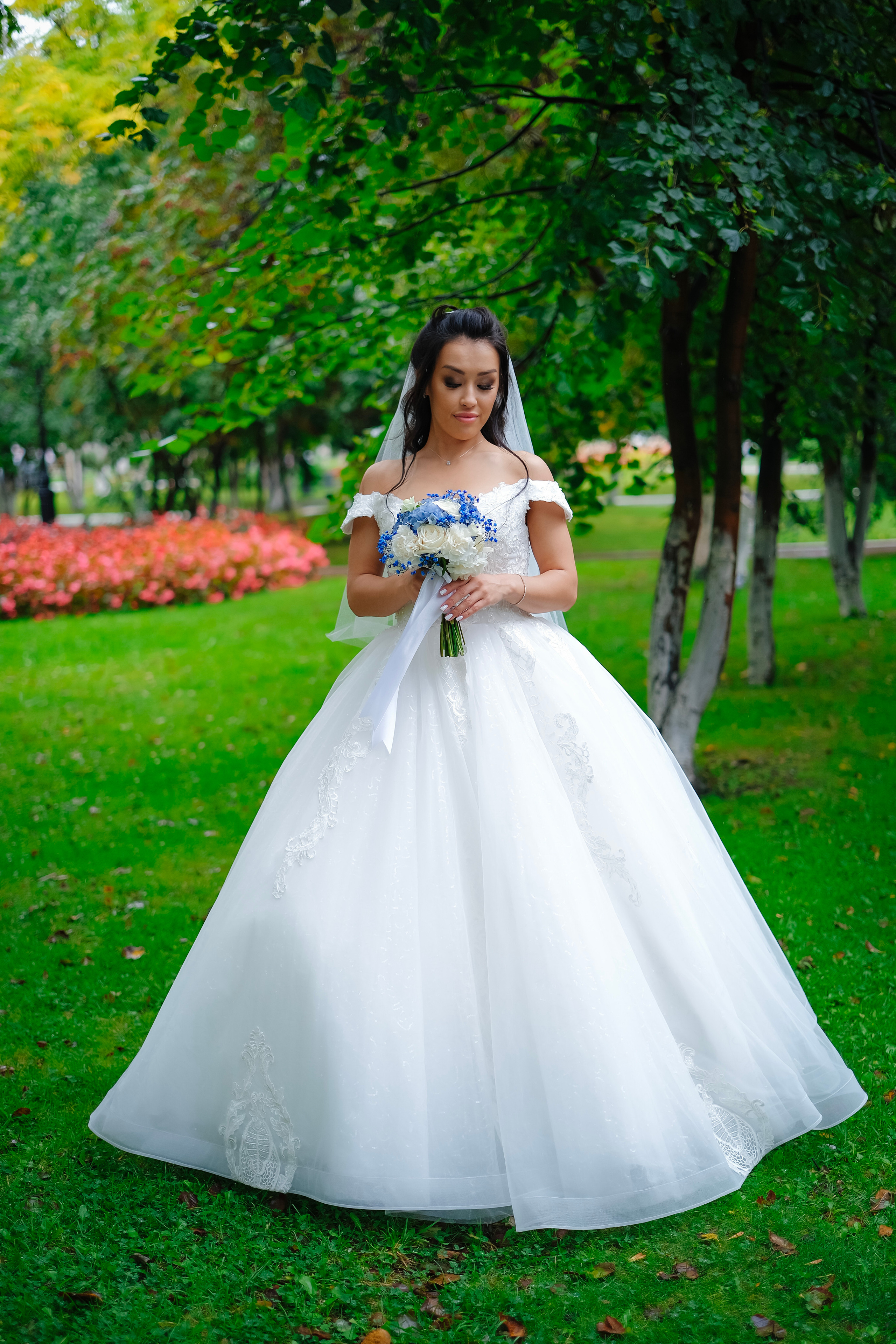 Свадьба Александра и Марии. Репортажный и клубный фотограф Москва