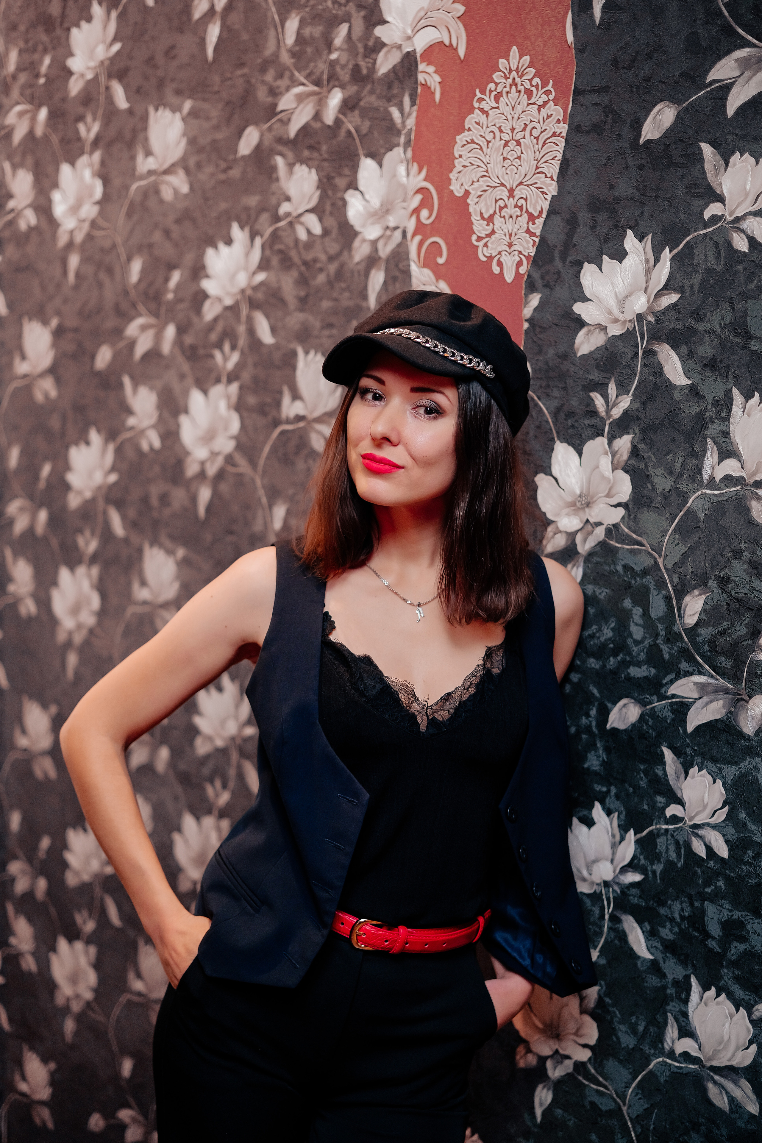 RUMKA. Репортажный и клубный фотограф Москва