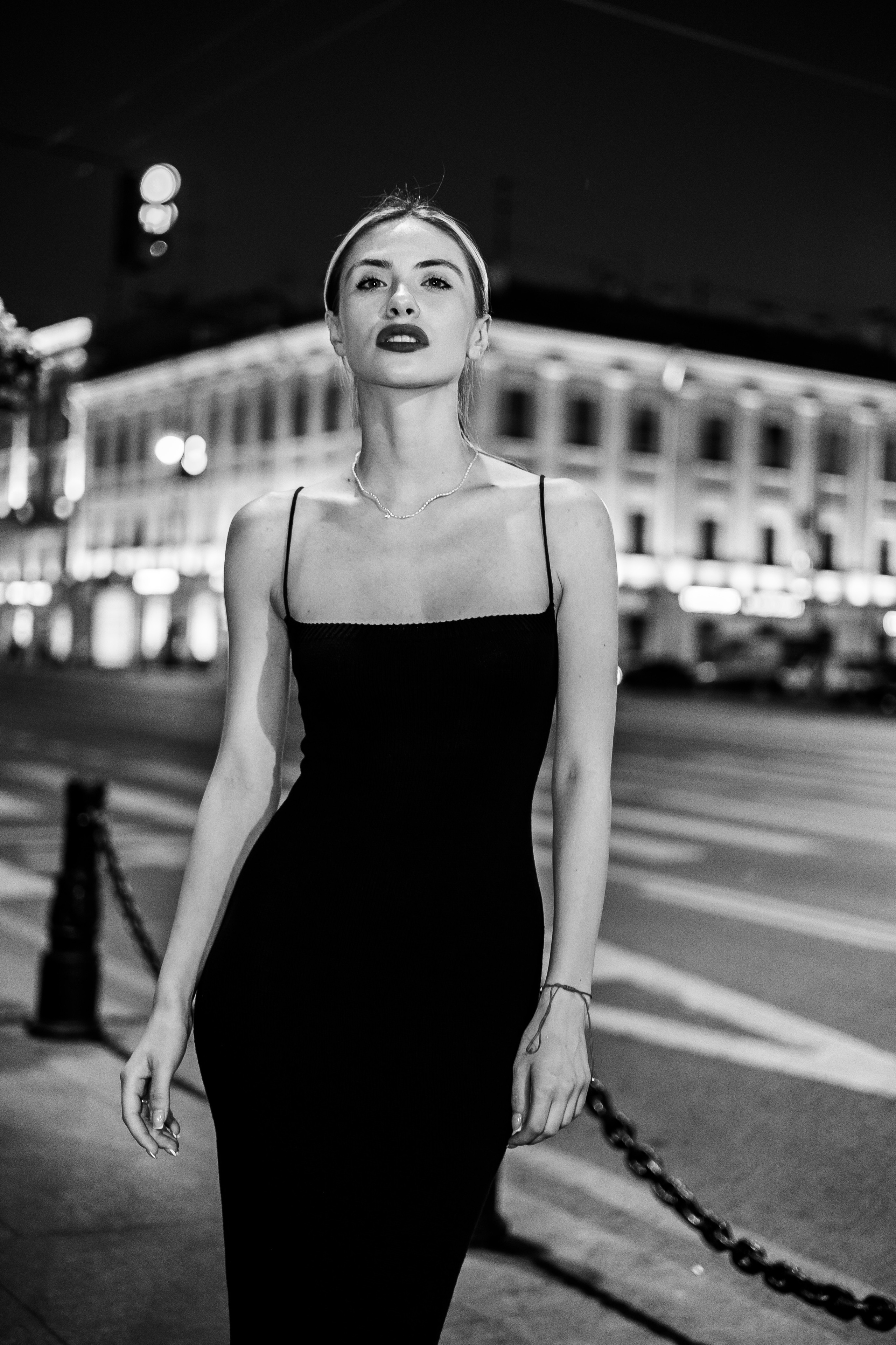 STRANGERS. Репортажный и клубный фотограф Москва