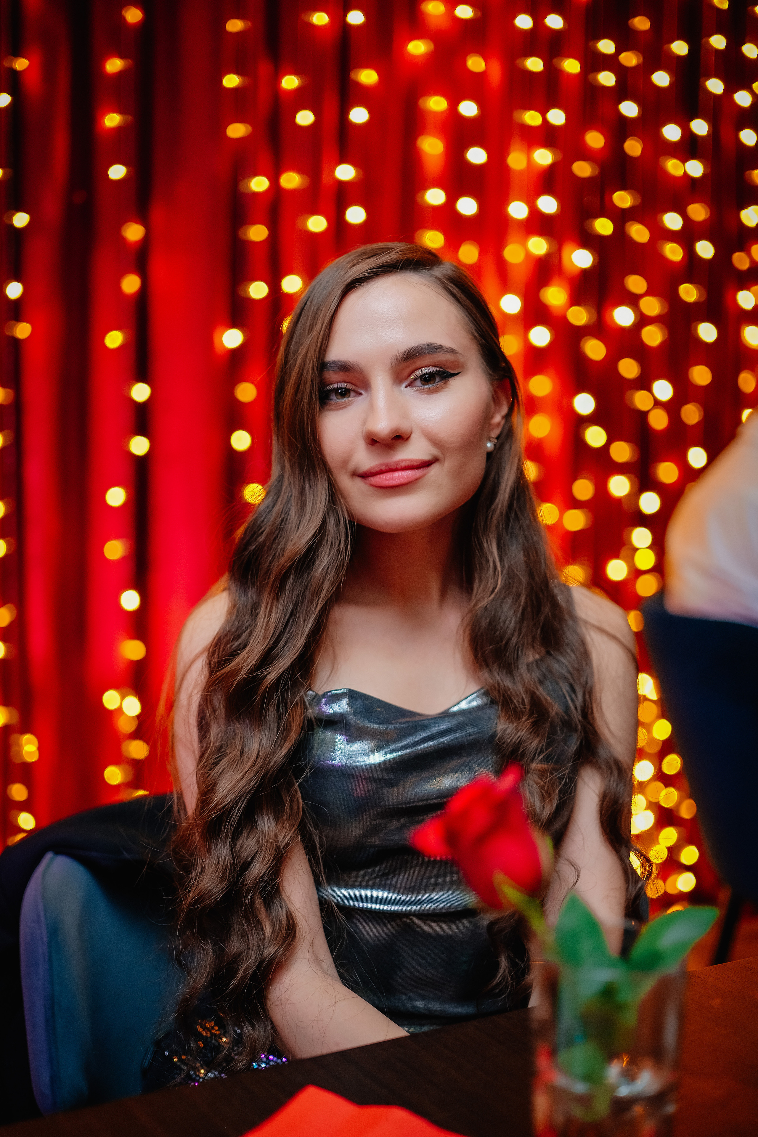 RUMKA. Репортажный и клубный фотограф Москва