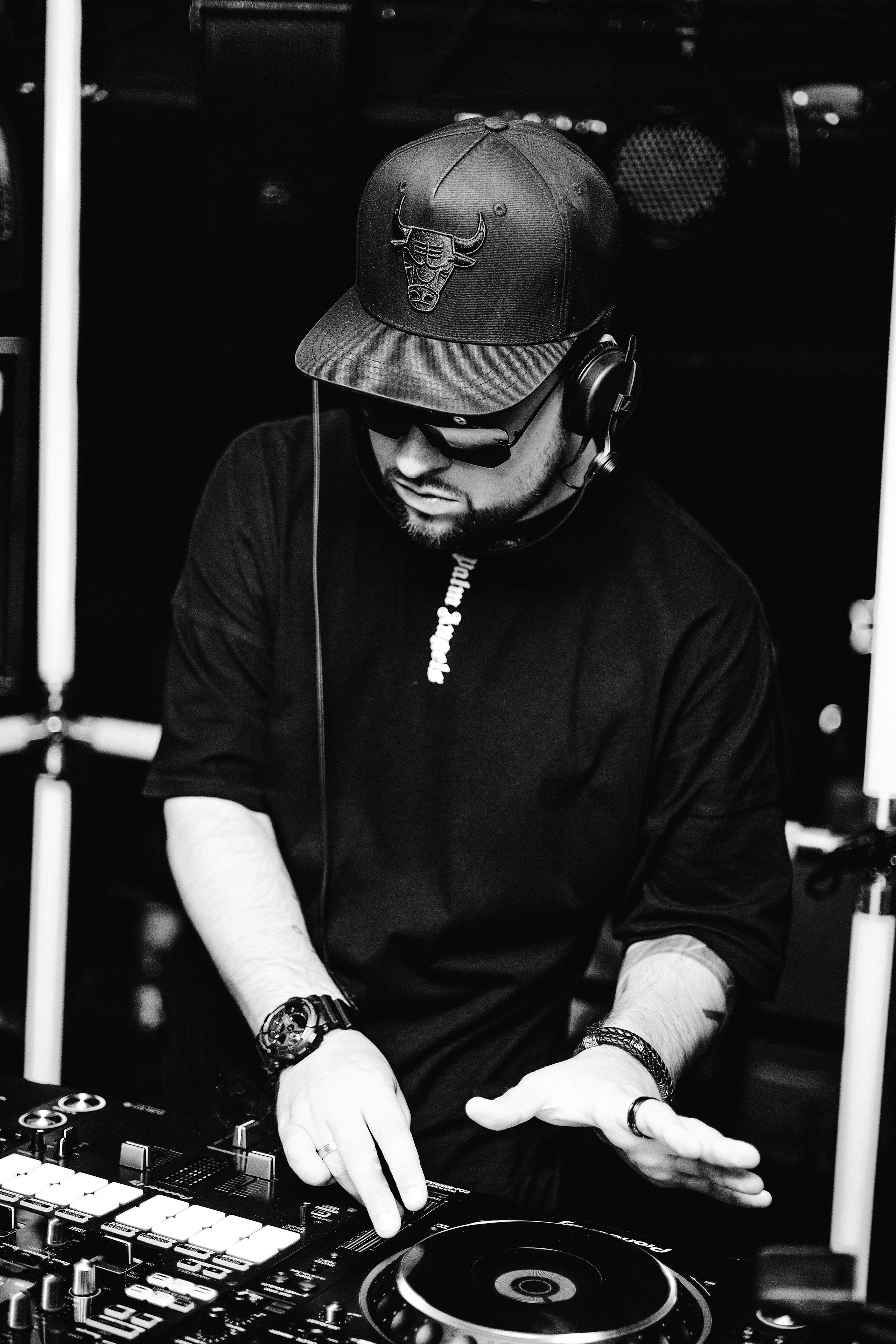 BARDAK BAR. Репортажный и клубный фотограф Москва