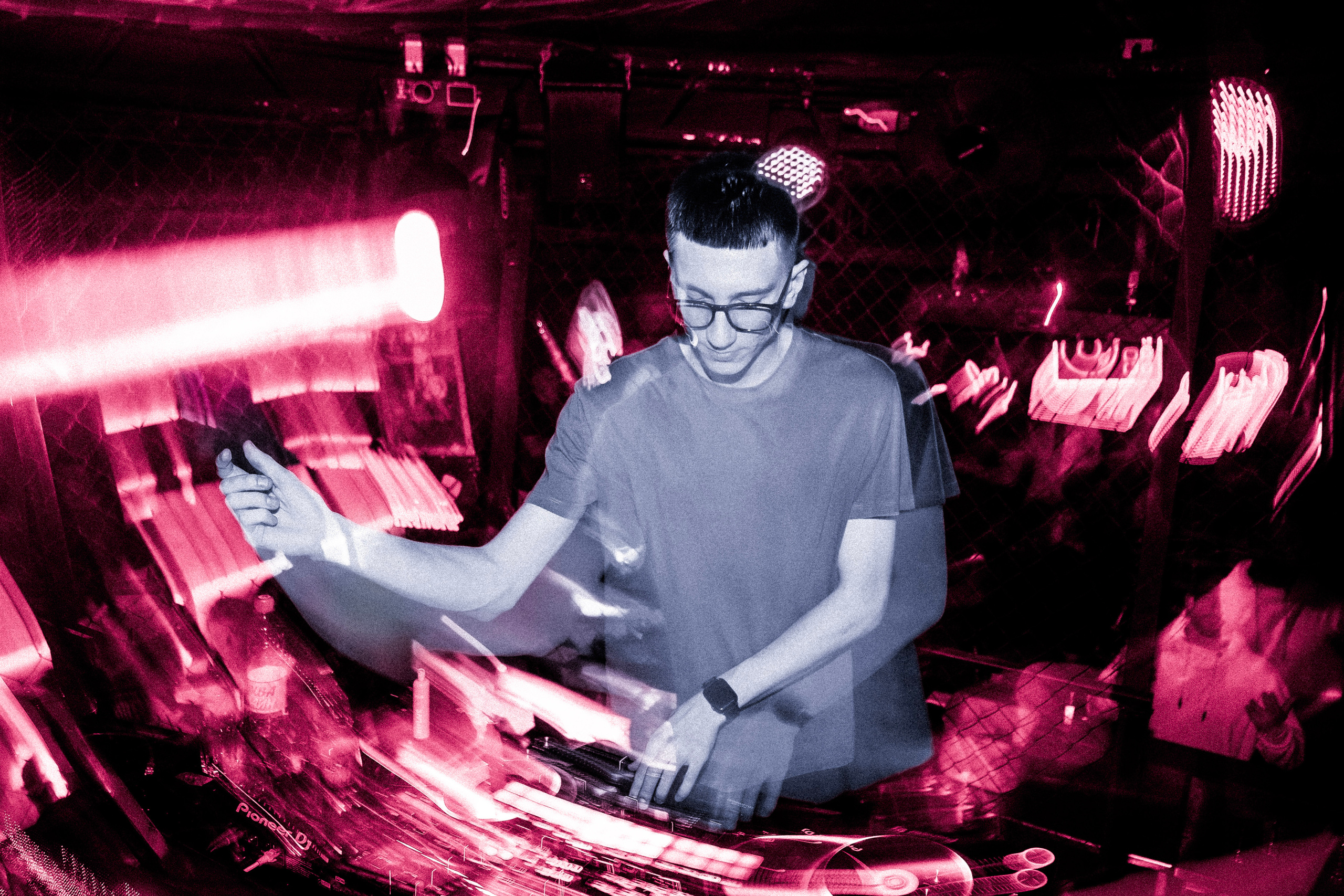 BARDAK BAR. Репортажный и клубный фотограф Москва