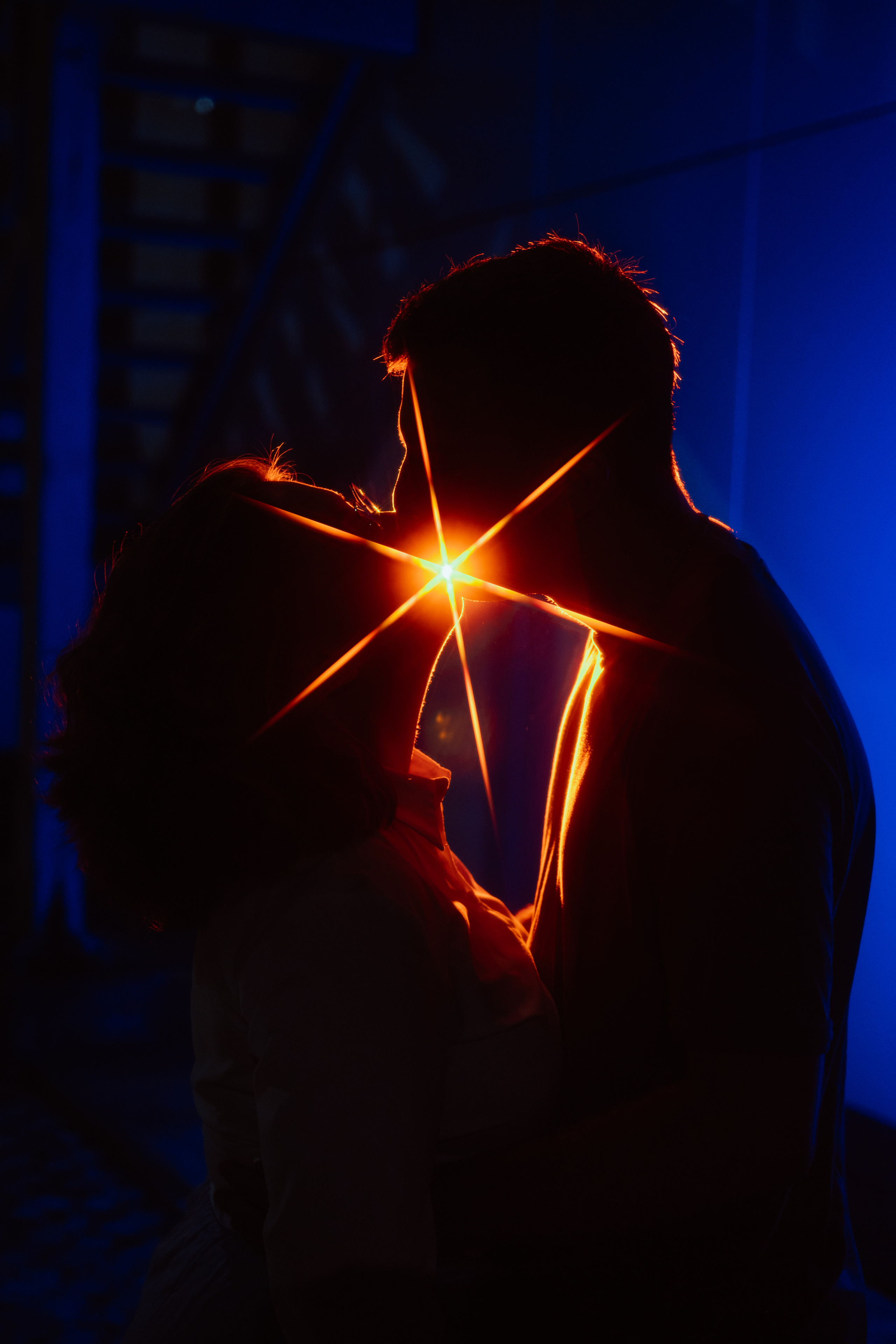 PORTRAITS. Репортажный и клубный фотограф Москва