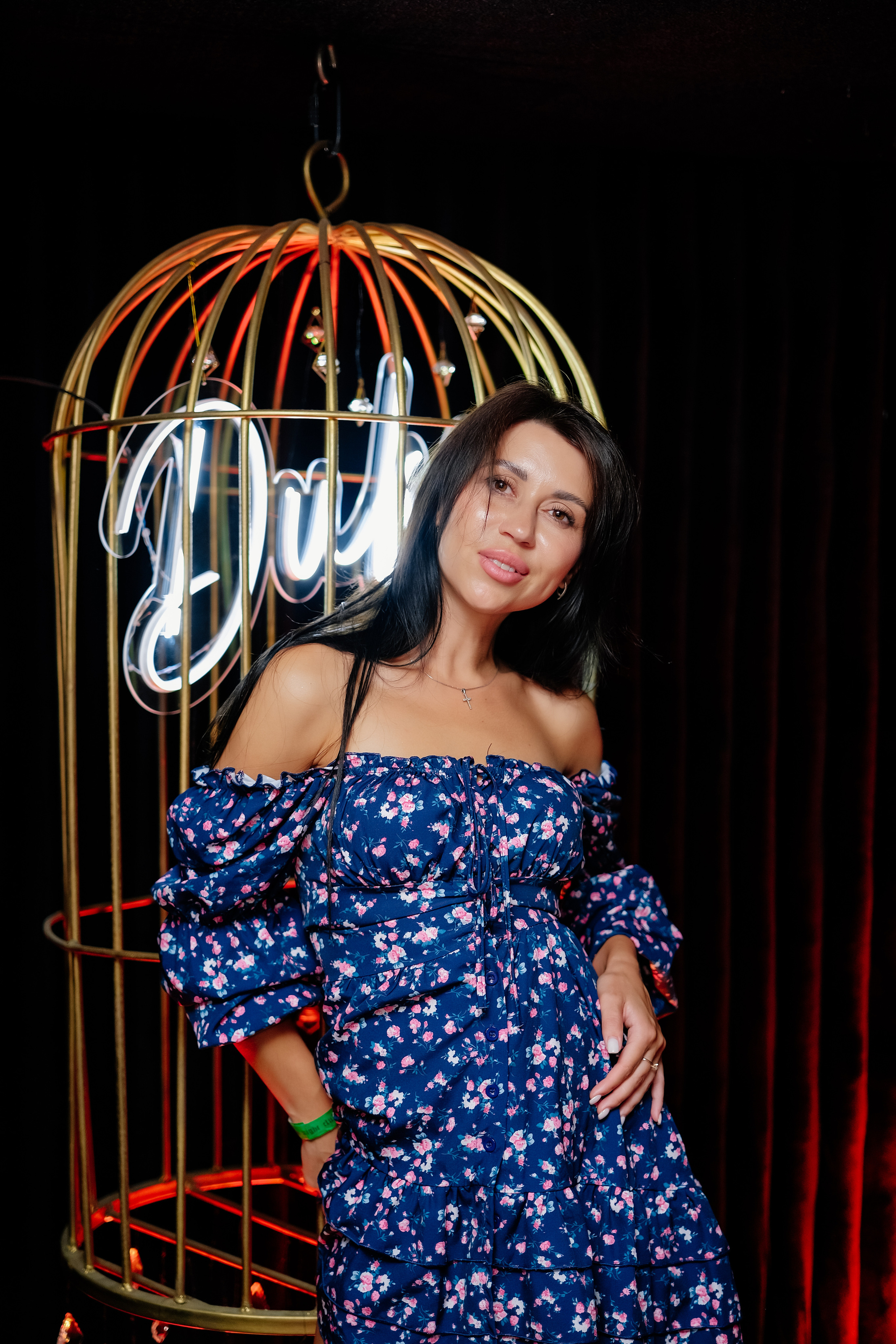 DUKE. Репортажный и клубный фотограф Москва