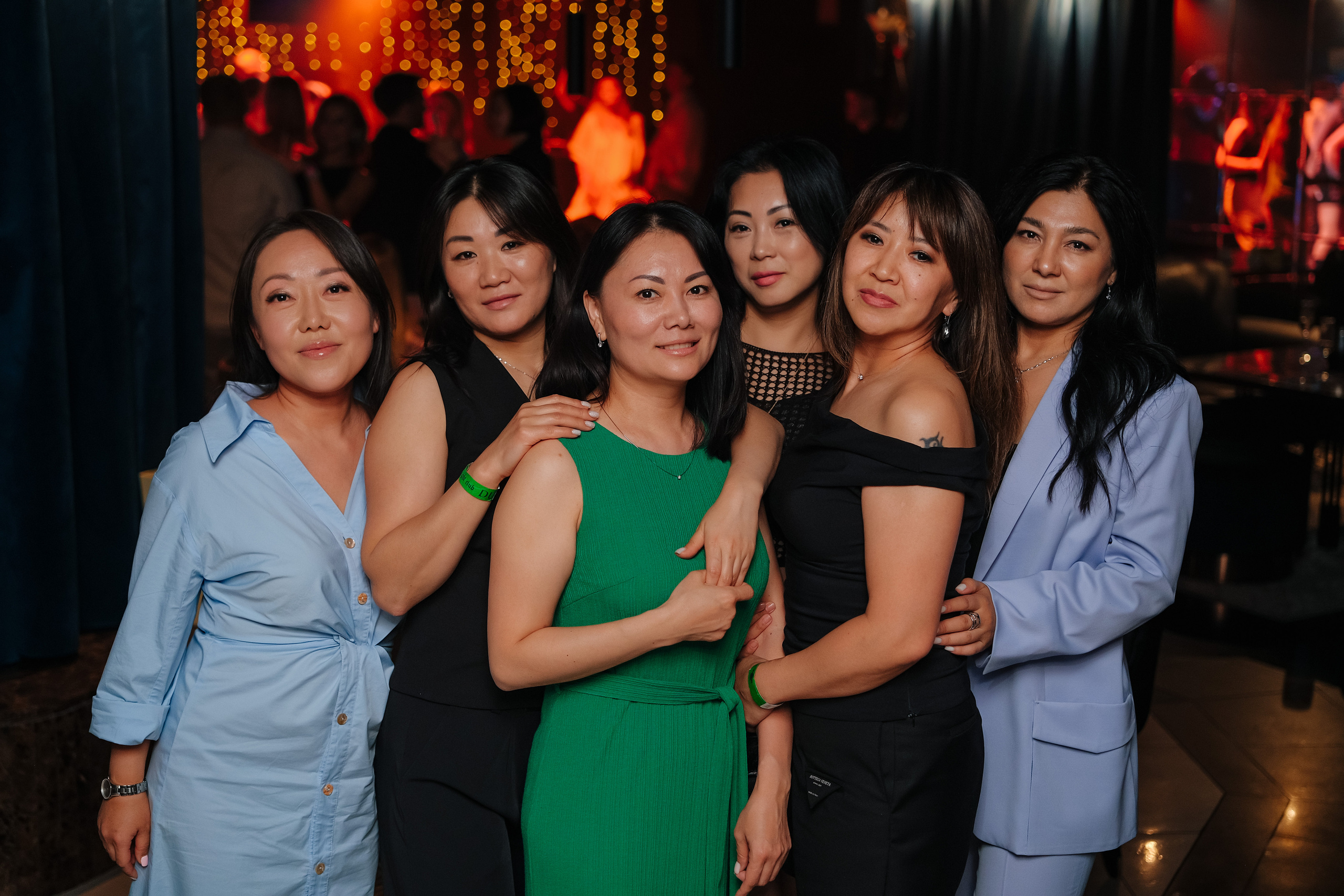 DUKE. Репортажный и клубный фотограф Москва