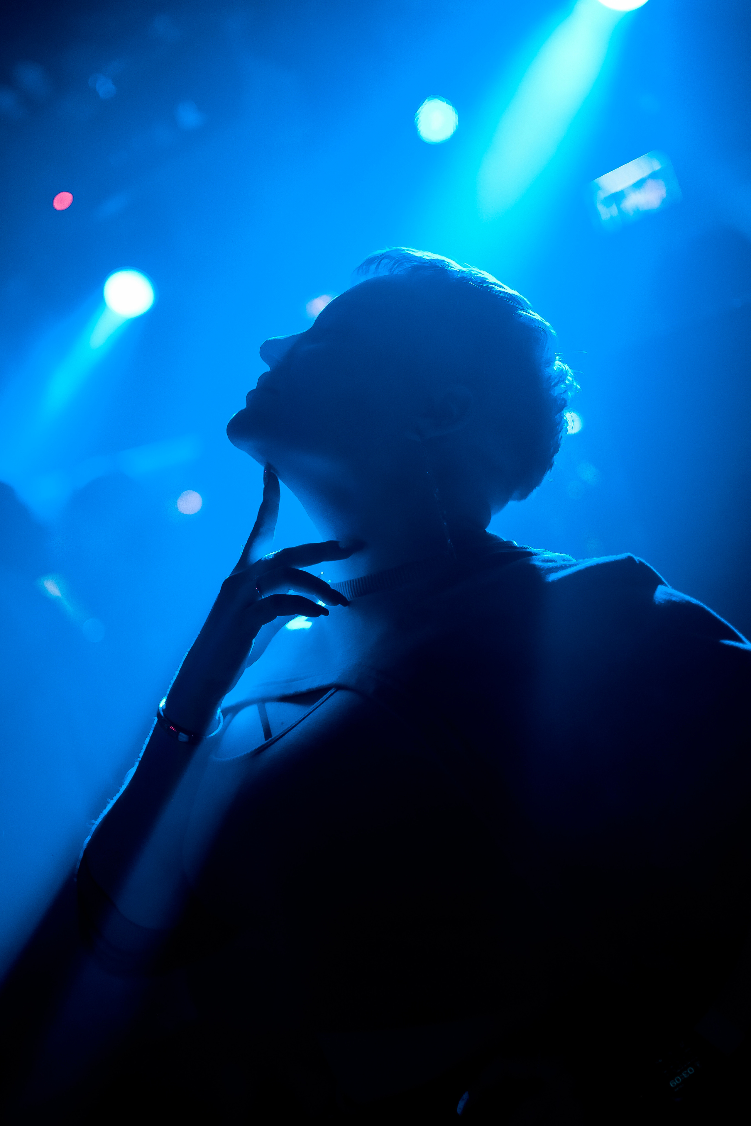 BARDAK BAR. Репортажный и клубный фотограф Москва