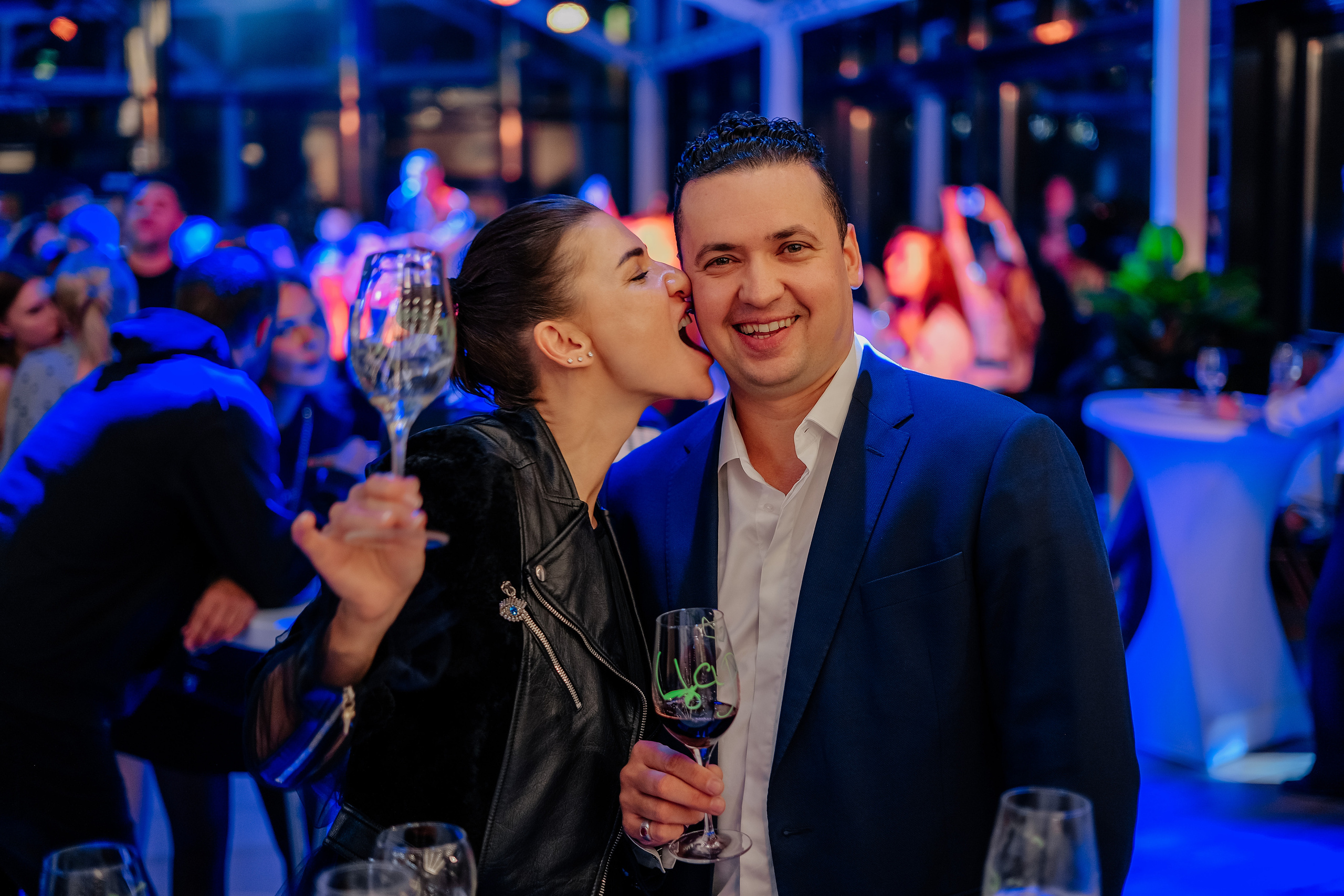 Wine Festival. Репортажный и клубный фотограф Москва