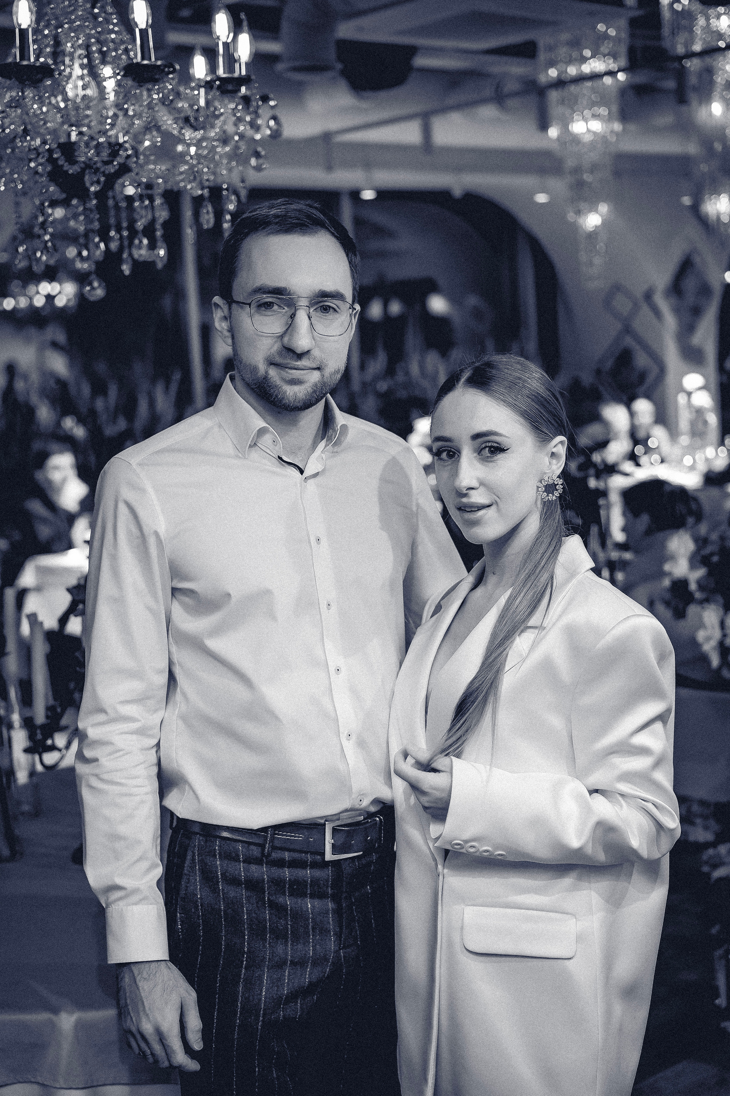 Дегустация вин в ресторане «Сварог». Репортажный и клубный фотограф Москва