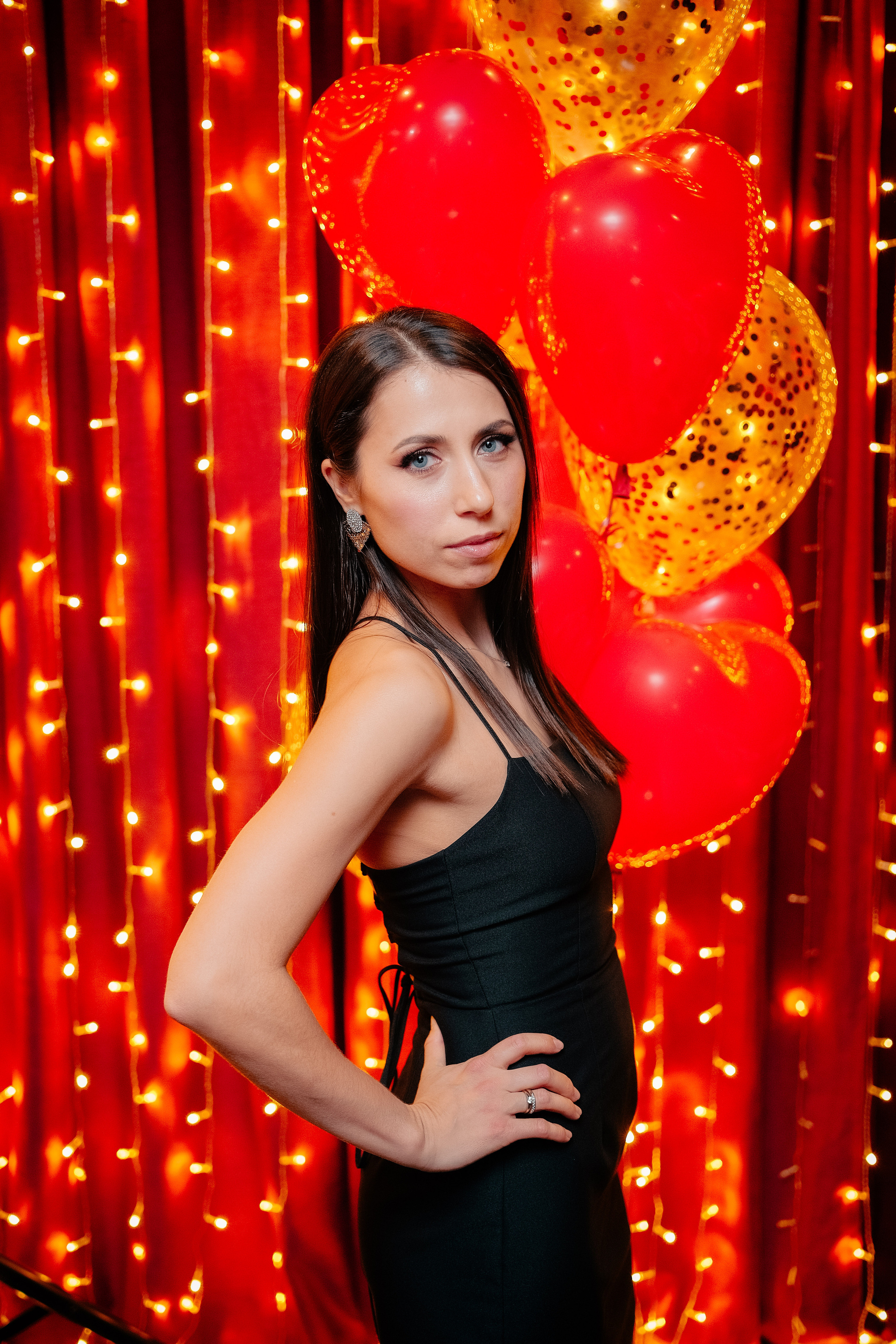 RUMKA. Репортажный и клубный фотограф Москва