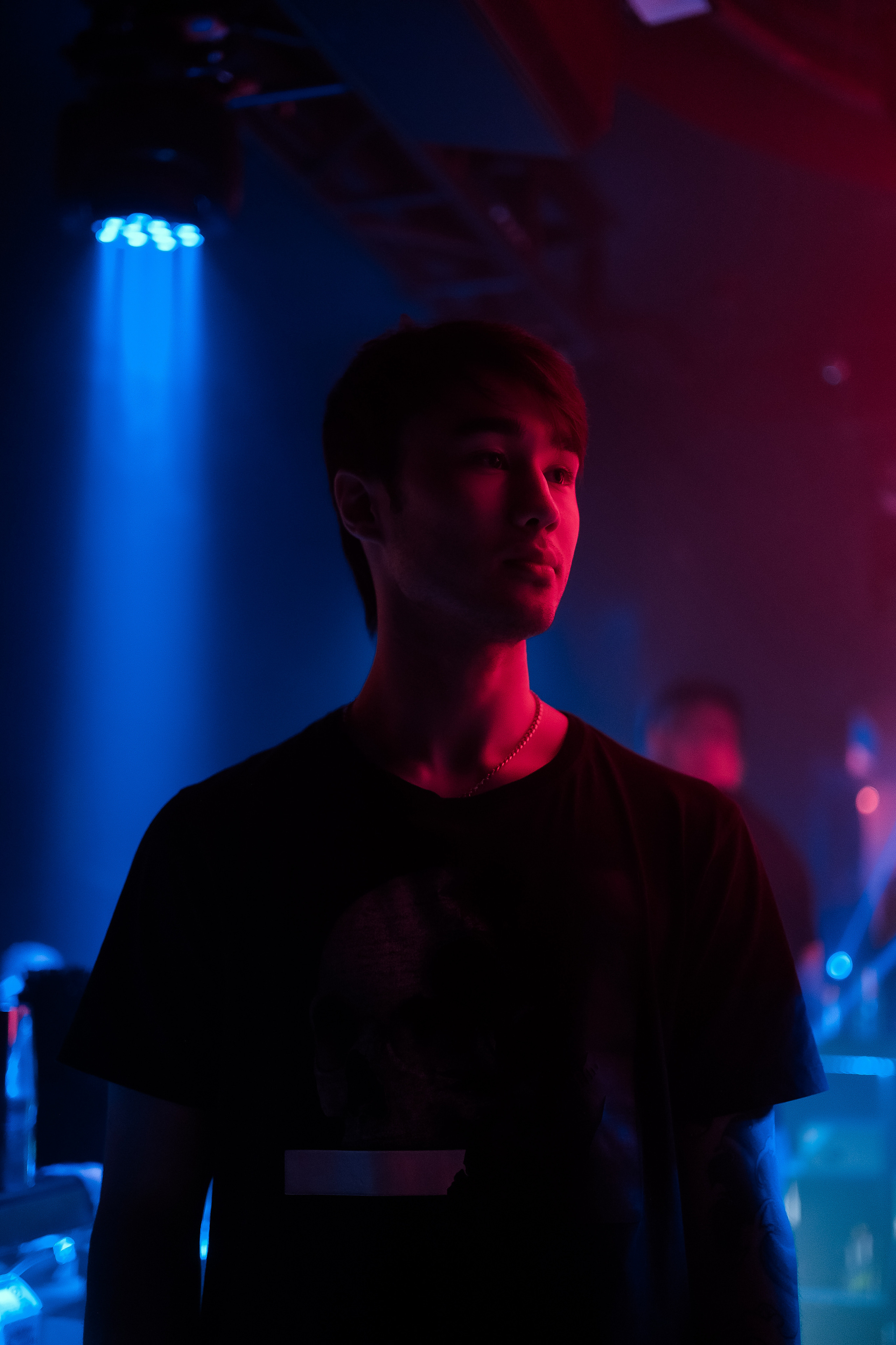 BARDAK BAR. Репортажный и клубный фотограф Москва