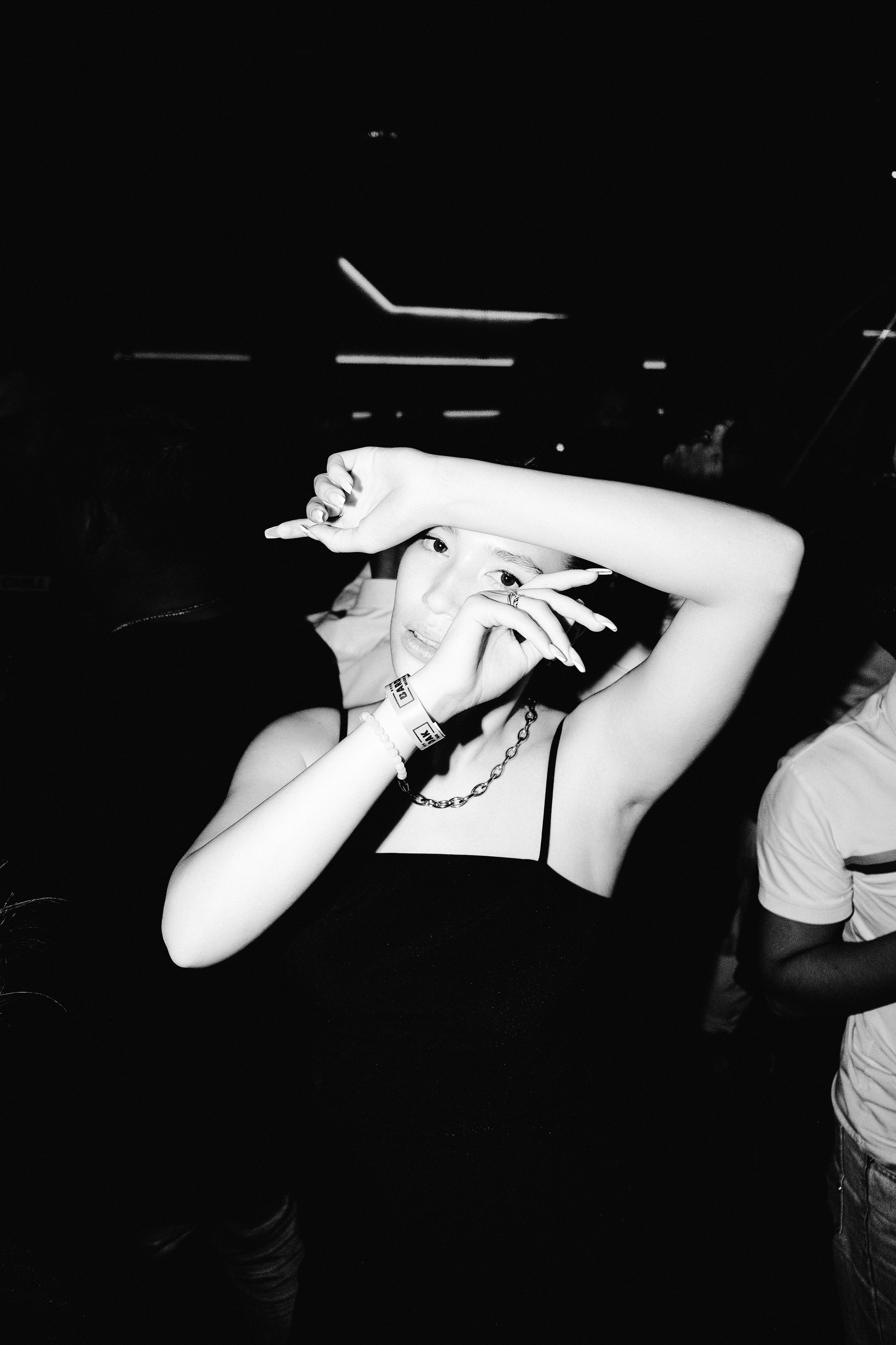 BARDAK BAR. Репортажный и клубный фотограф Москва