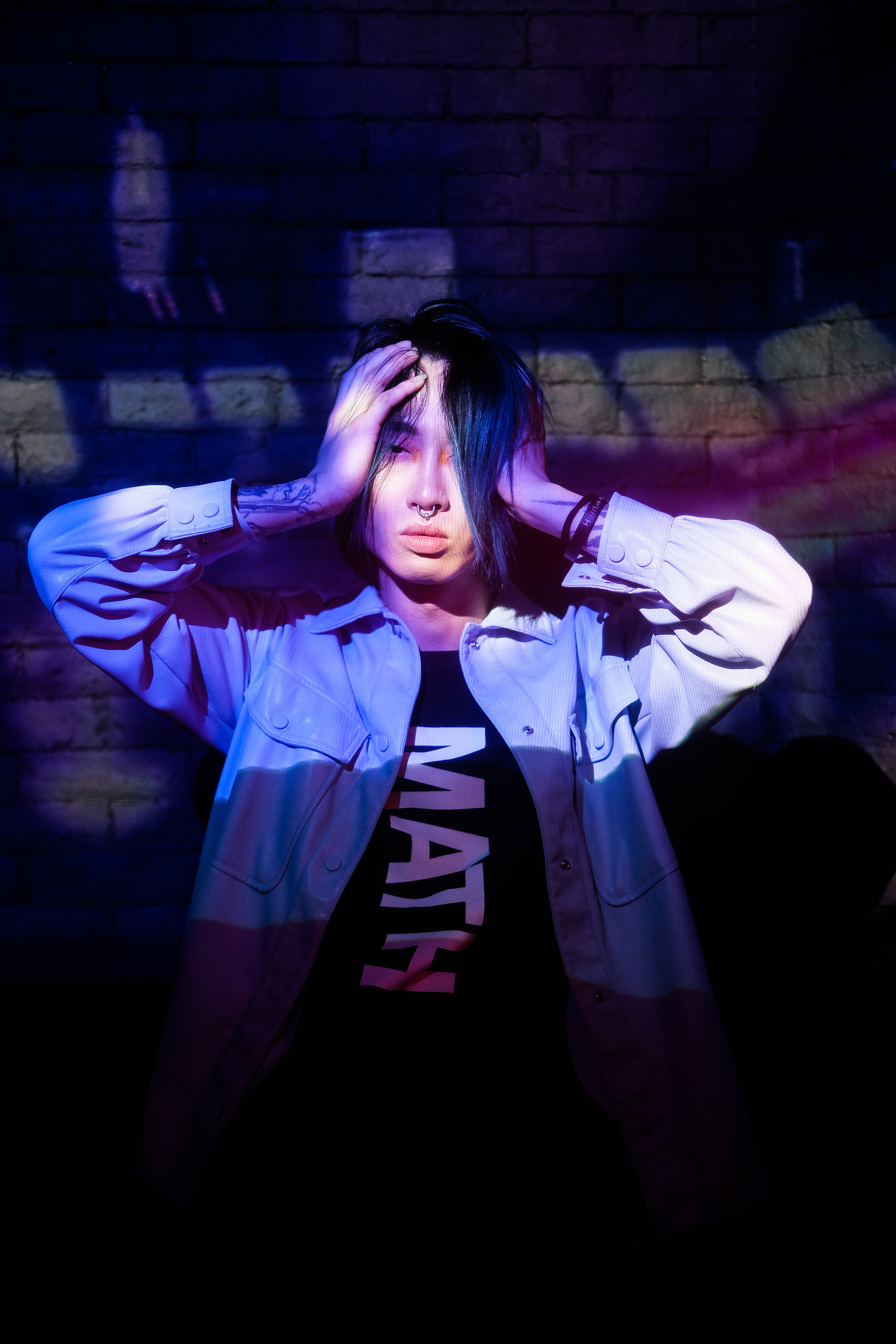 BARDAK BAR. Репортажный и клубный фотограф Москва