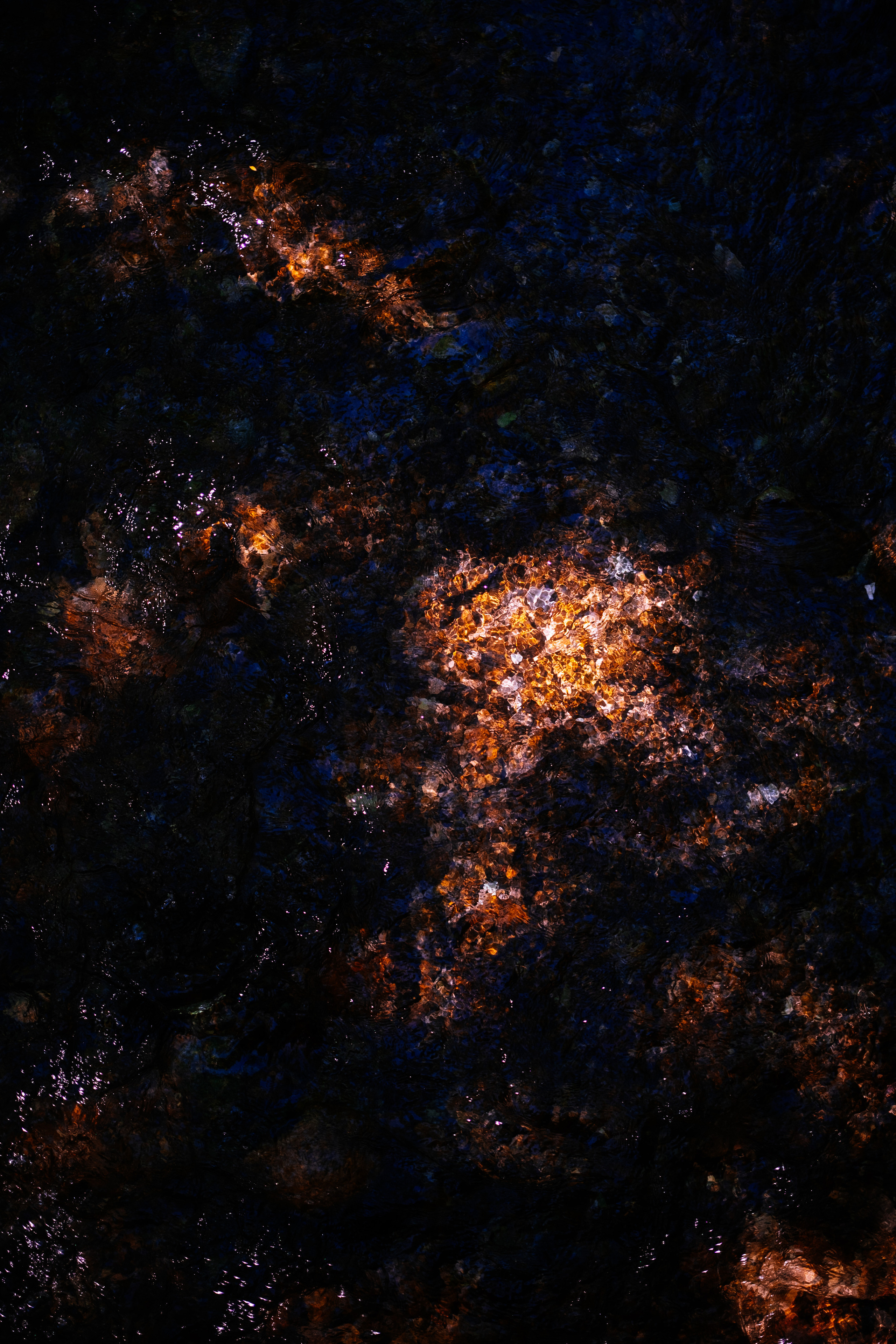 SOMEWHERE. Репортажный и клубный фотограф Москва