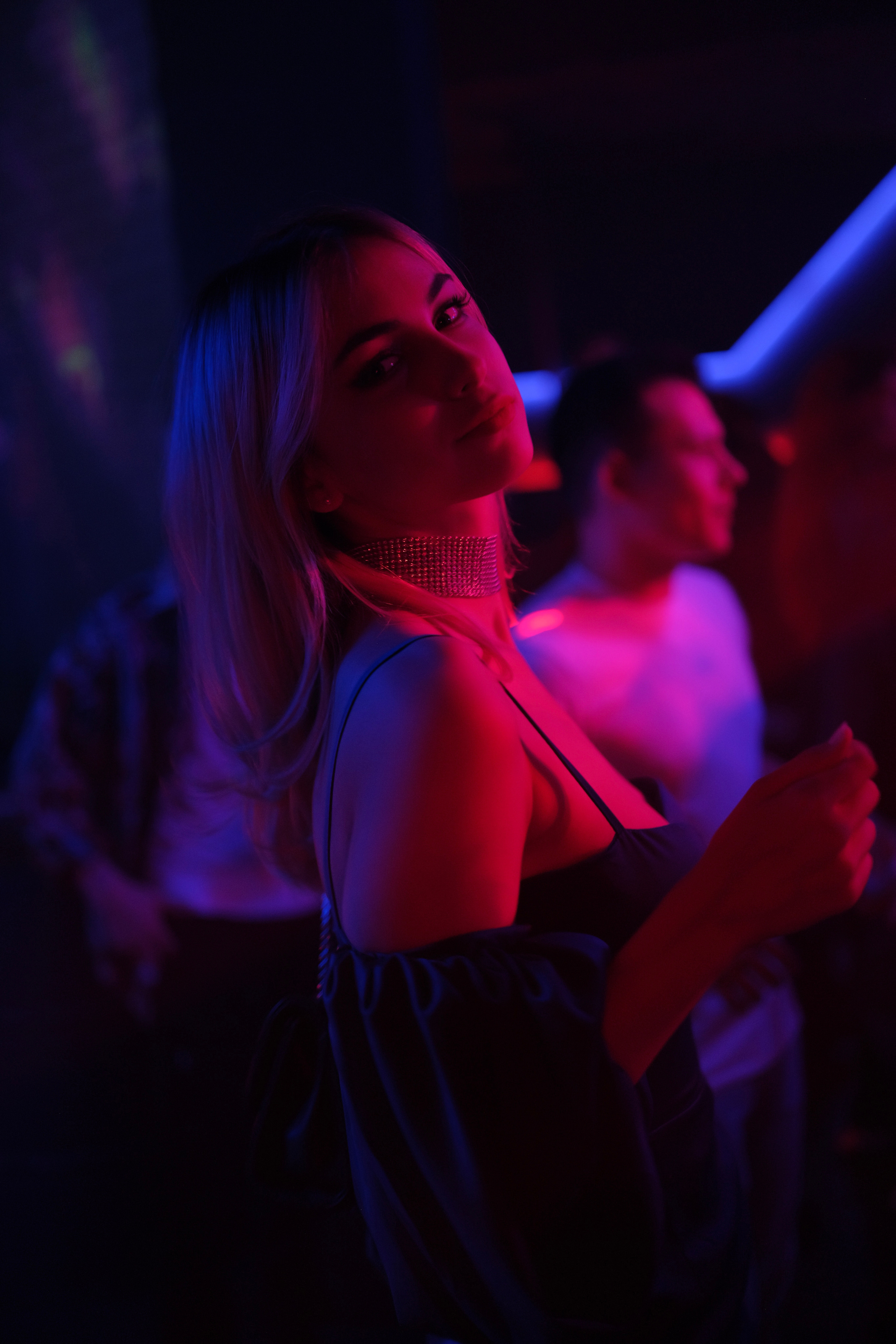 BARDAK BAR. Репортажный и клубный фотограф Москва