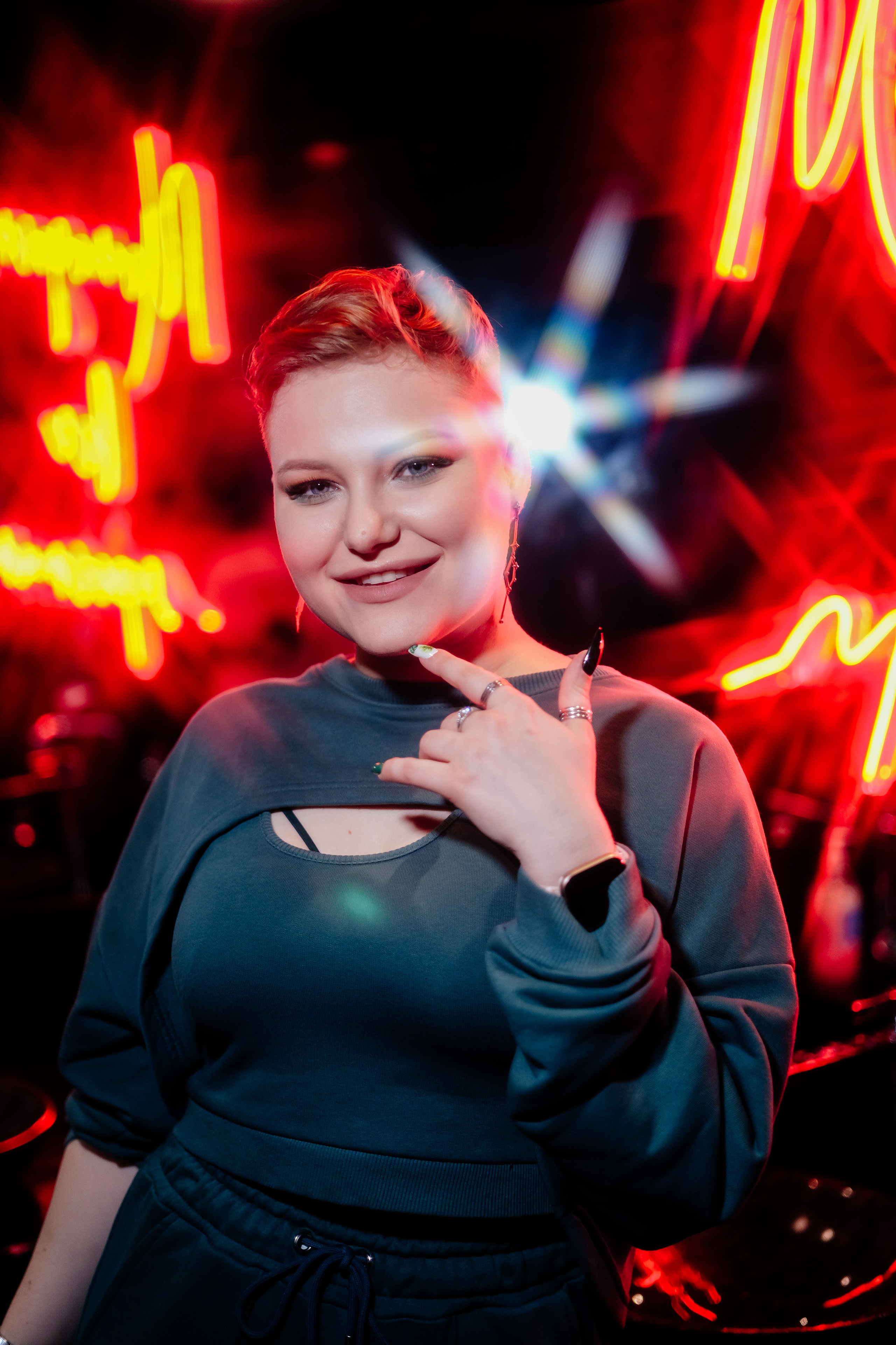 BARDAK BAR. Репортажный и клубный фотограф Москва