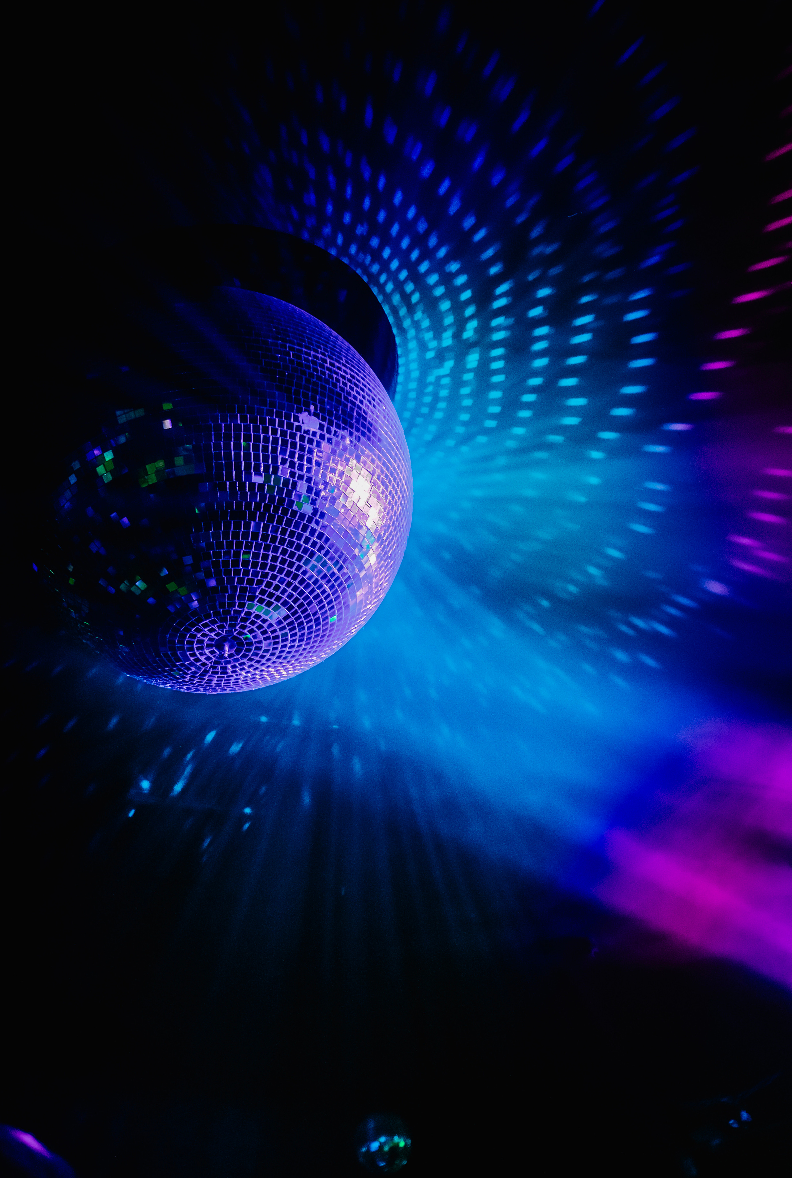 BARDAK BAR. Репортажный и клубный фотограф Москва