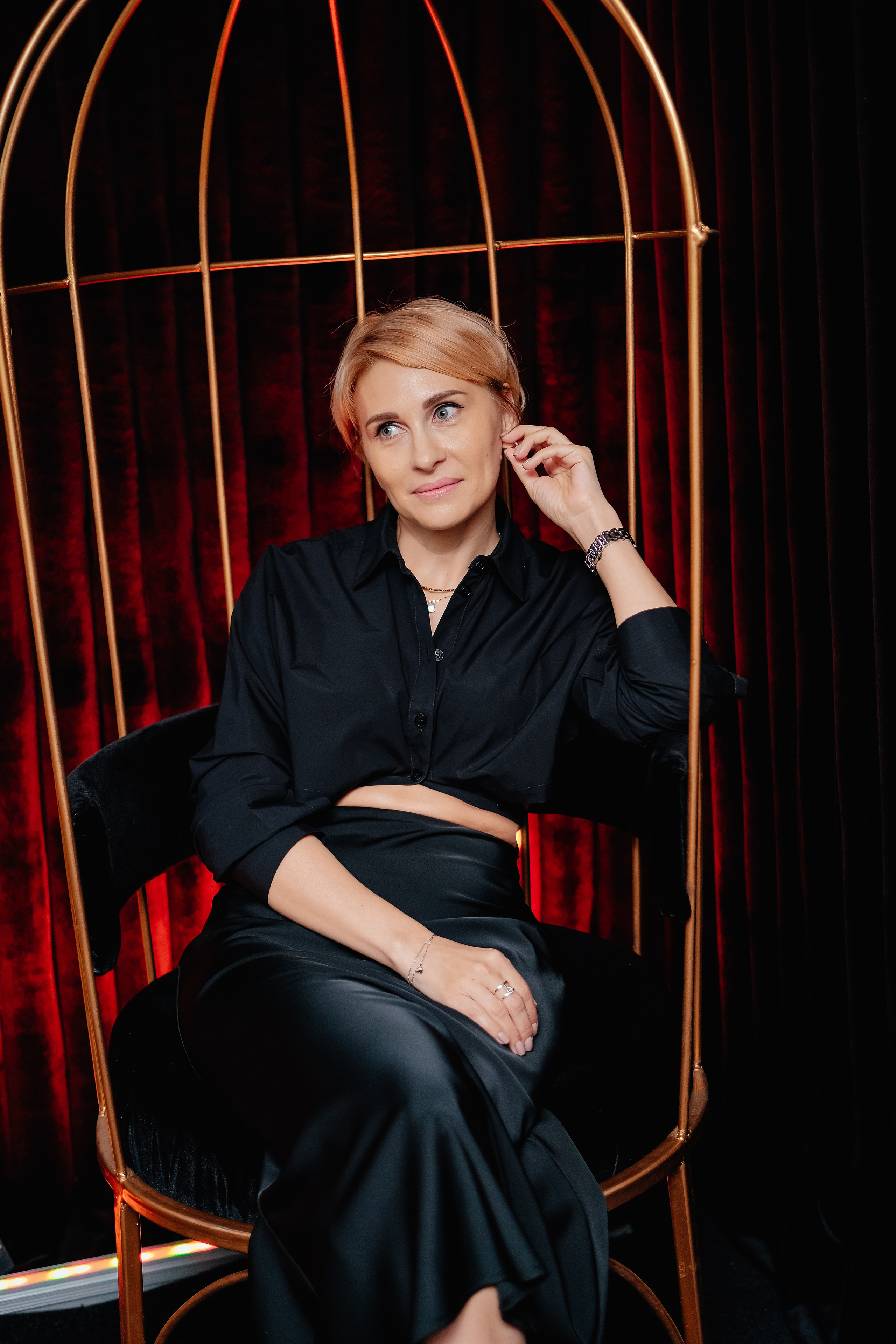 DUKE. Репортажный и клубный фотограф Москва